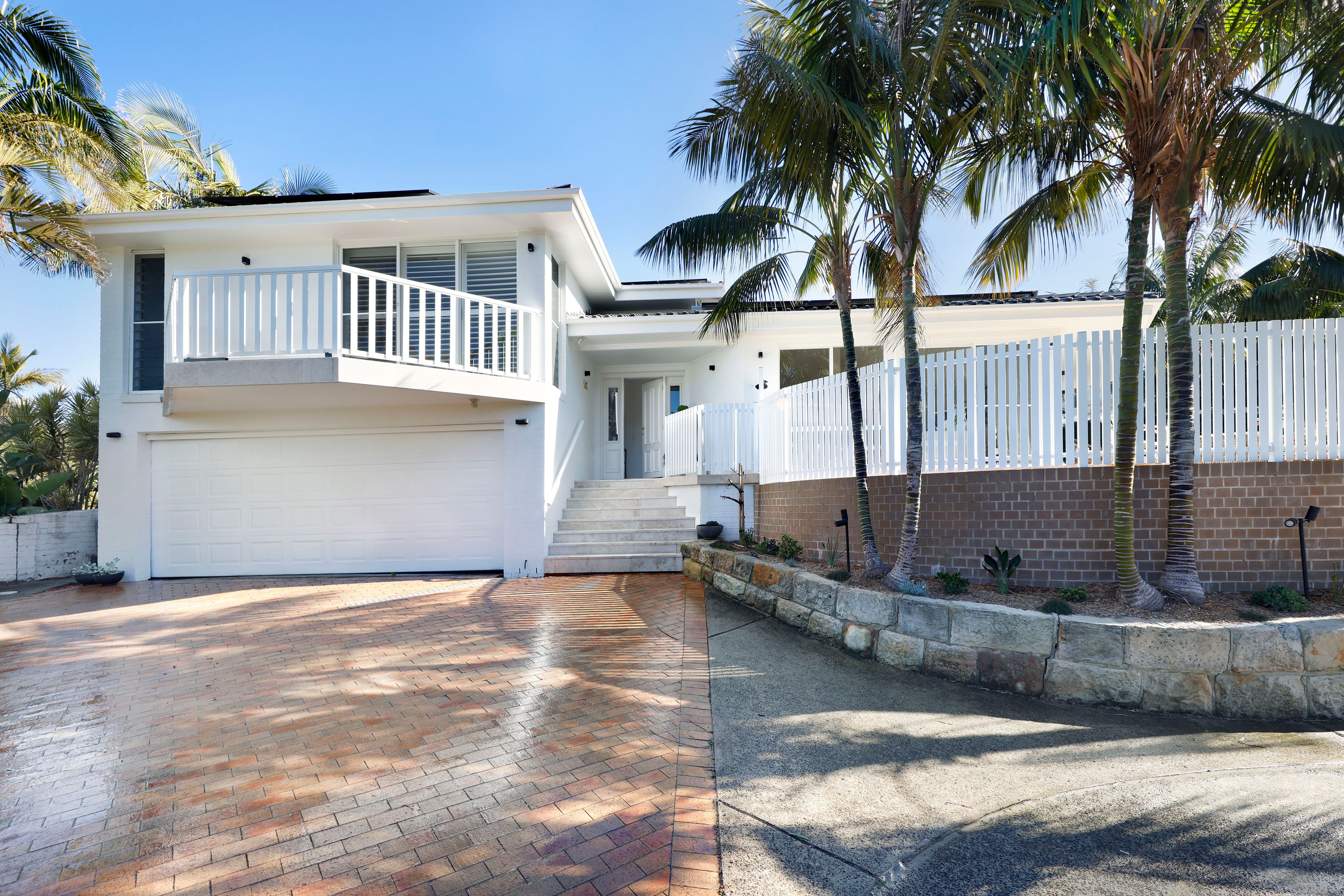 56C Fernleigh Road, Caringbah South NSW 2229