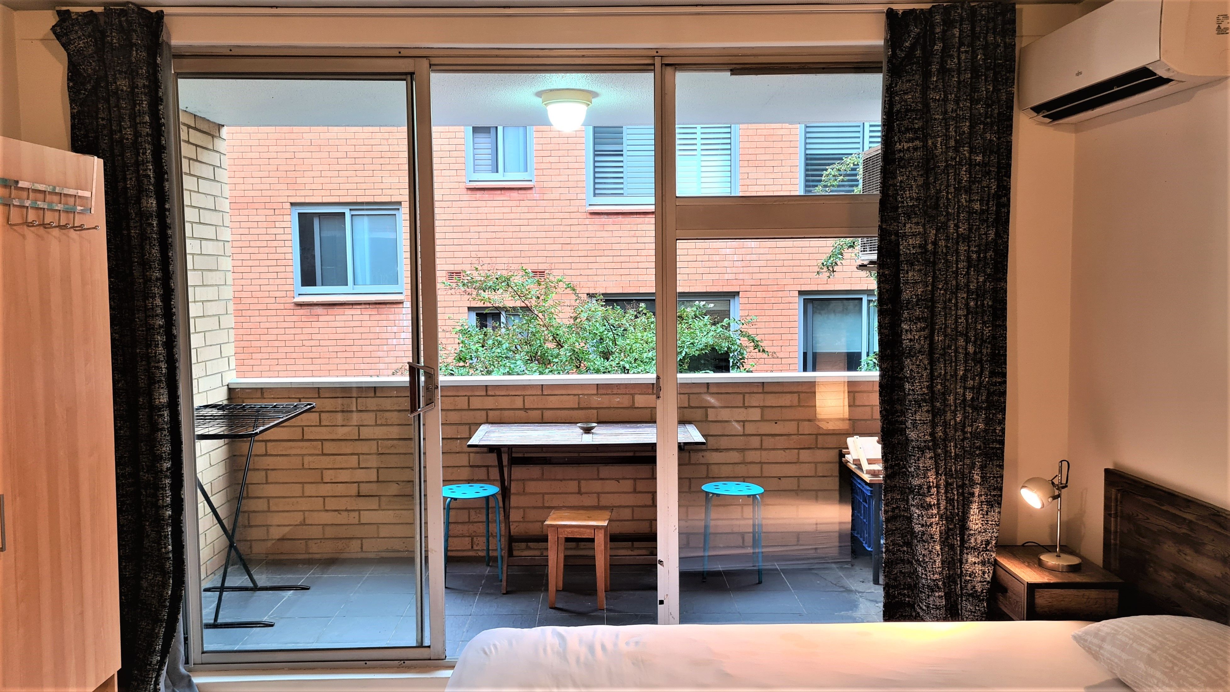 U/136 Curlewis Street, Bondi Beach, NSW 2026