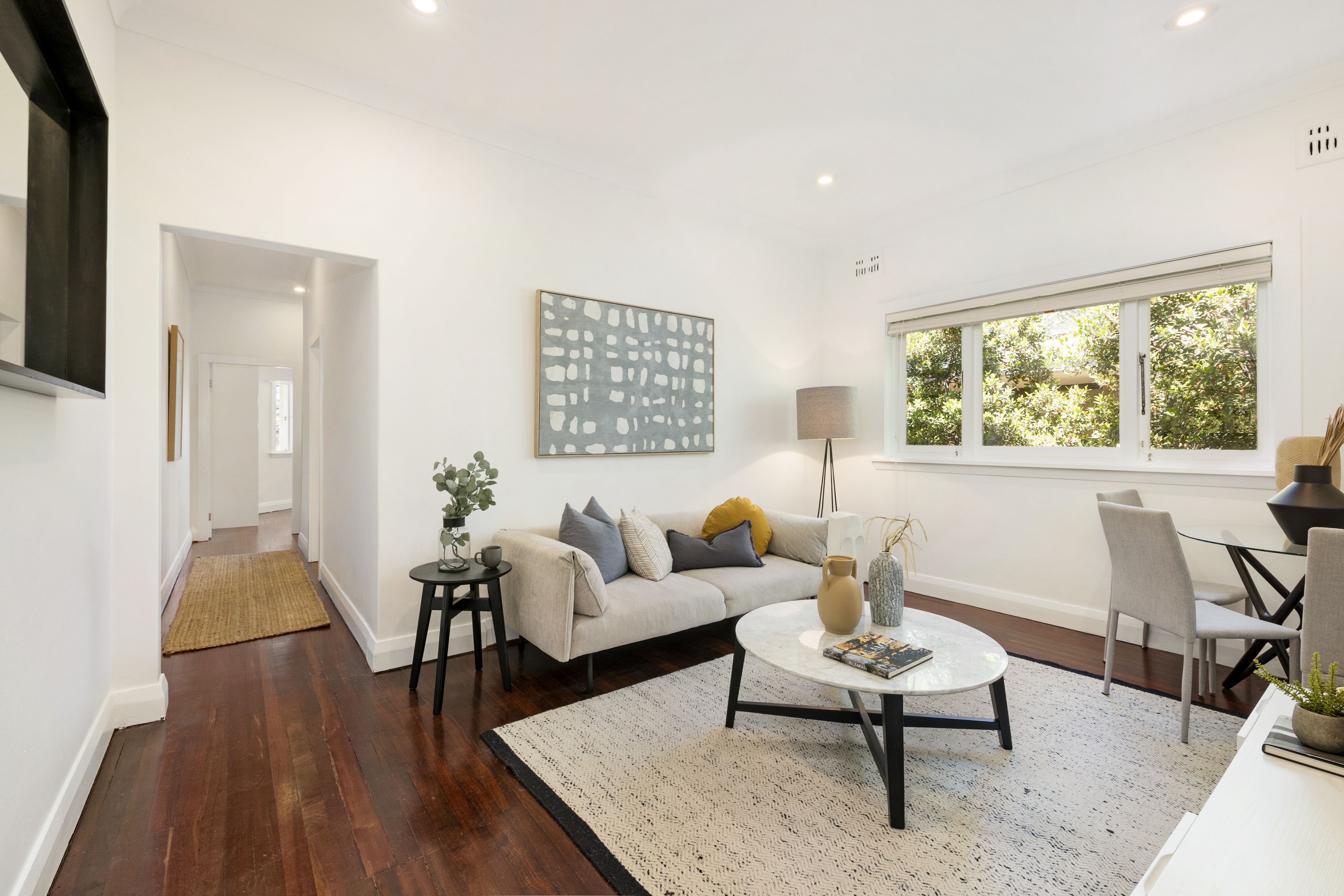 84 Beach Road, Bondi Beach NSW 2026