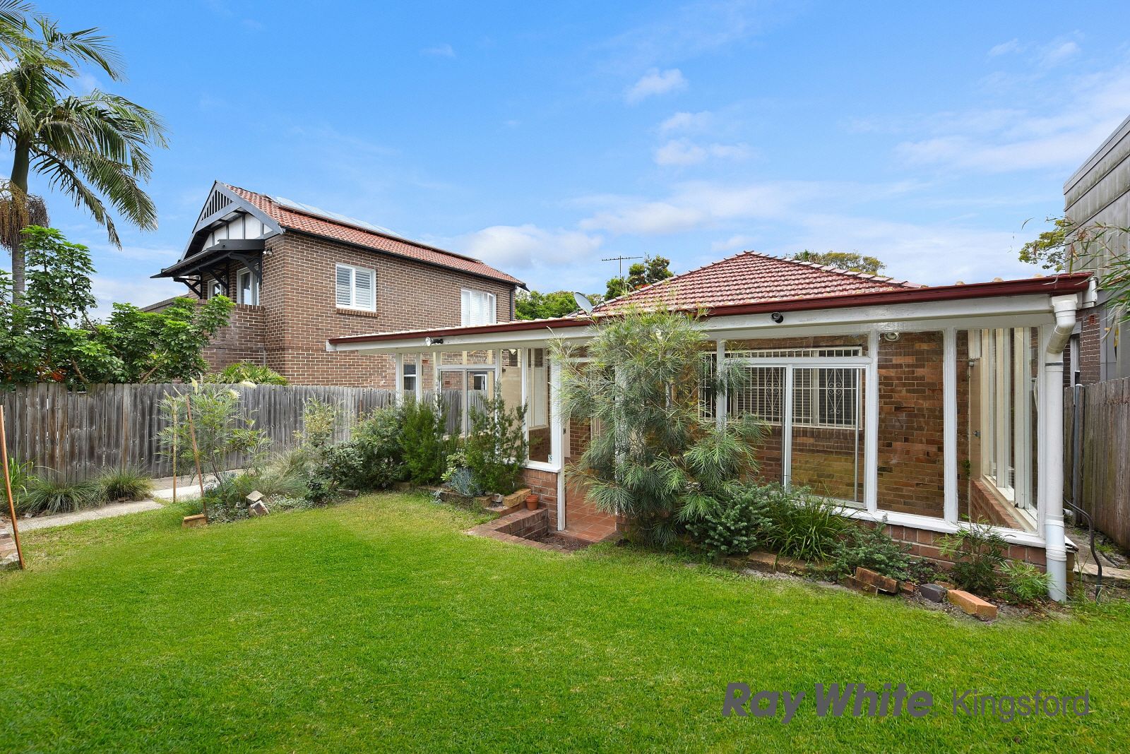 41 Shaw Avenue, Kingsford, NSW 2032