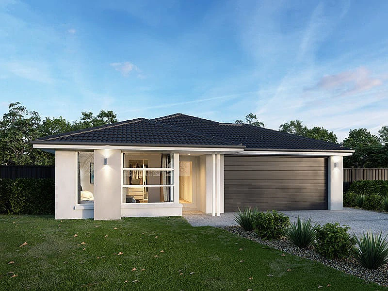 Lot 410 Guidance Way, Tarneit, VIC 3029