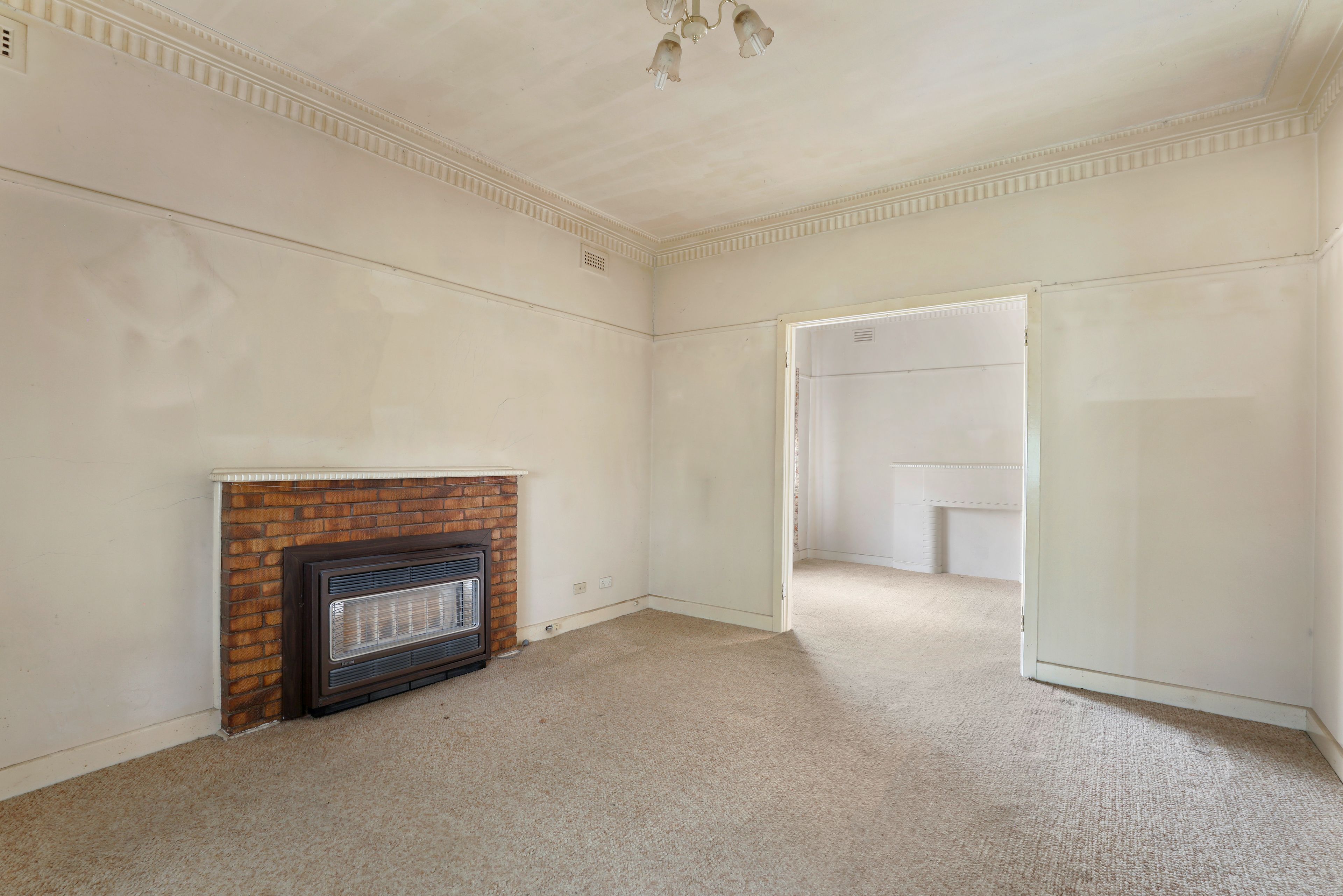 6 Garfield Street, Cheltenham, VIC 3192