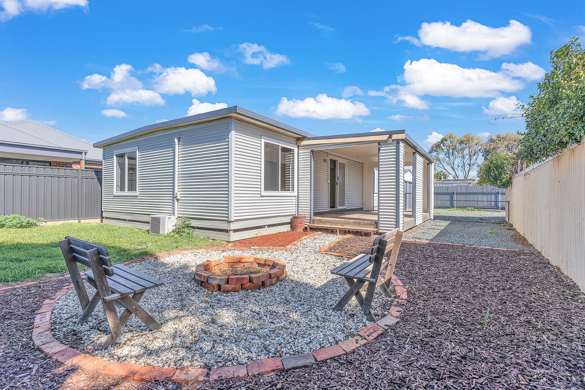 5B McKinlay Street, Echuca, VIC 3564 Sold House Ray White Echuca