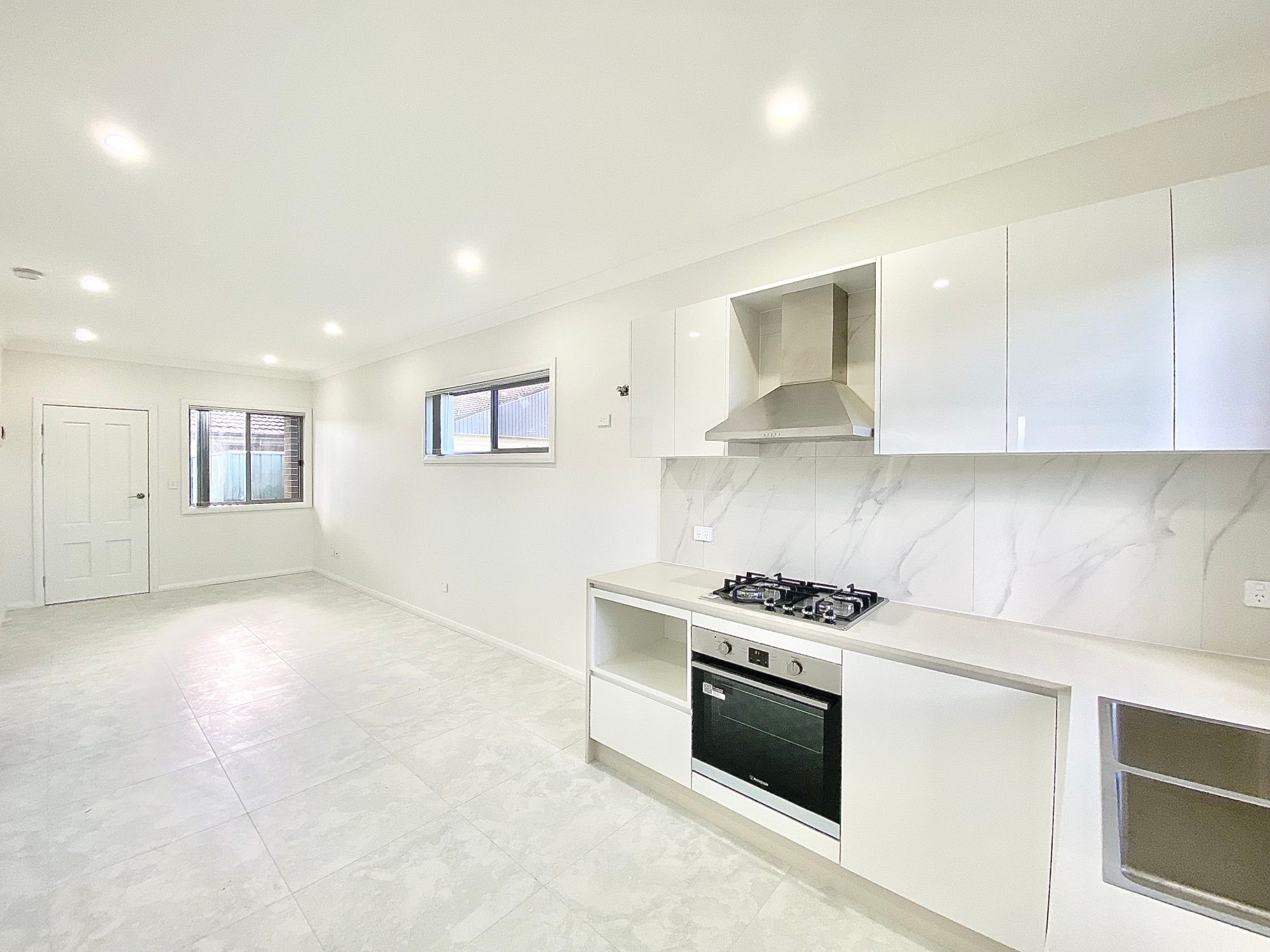 158a Harrow Road, Glenfield, NSW 2167