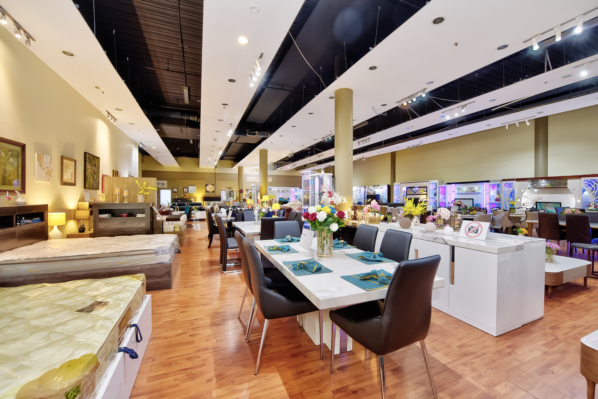 Shop 9/219 Parramatta Road, Auburn, NSW 2144