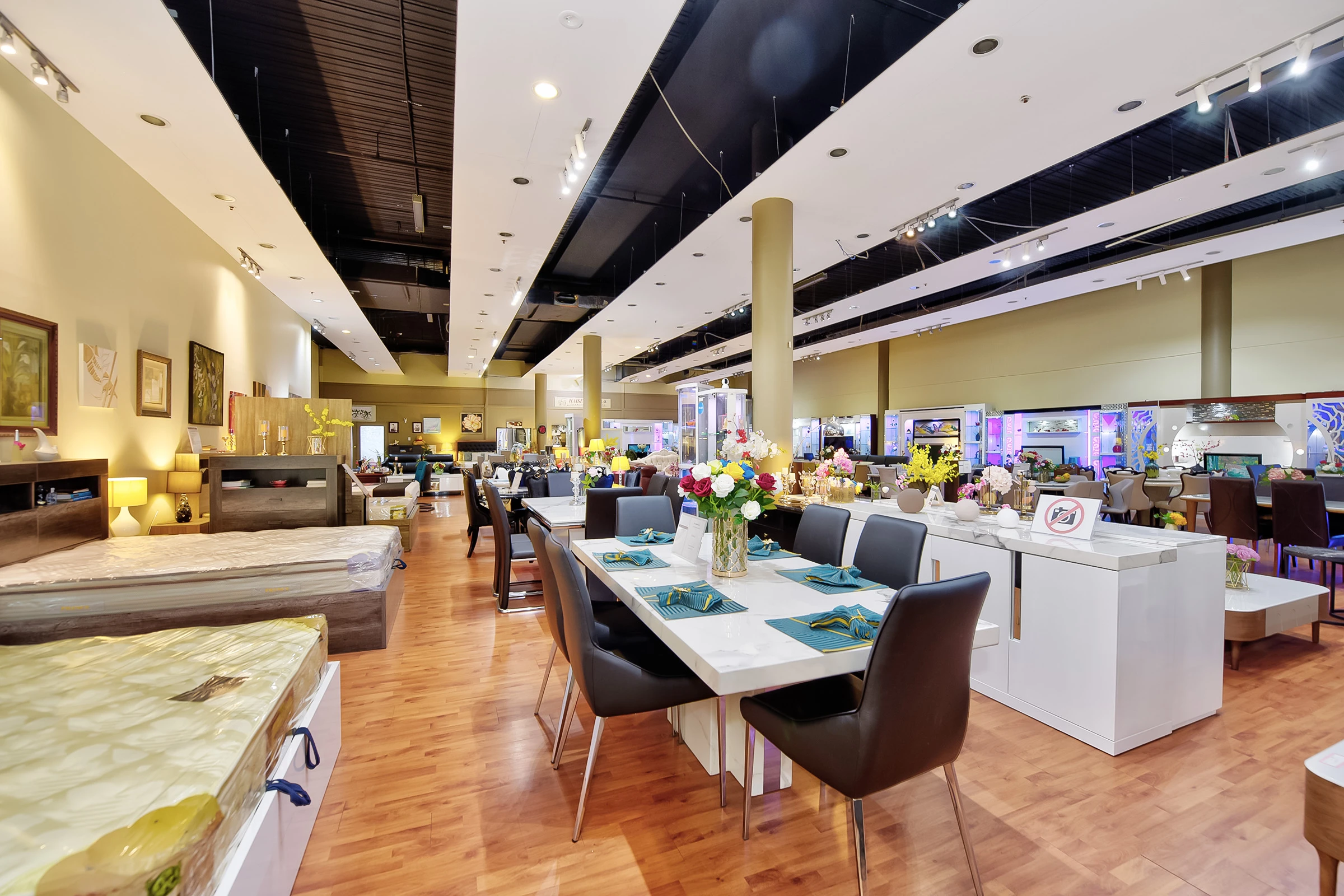 Shop 9A & D/219 Parramatta Road, Auburn, NSW 2144