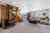 15 Flagstaff Place photo 1