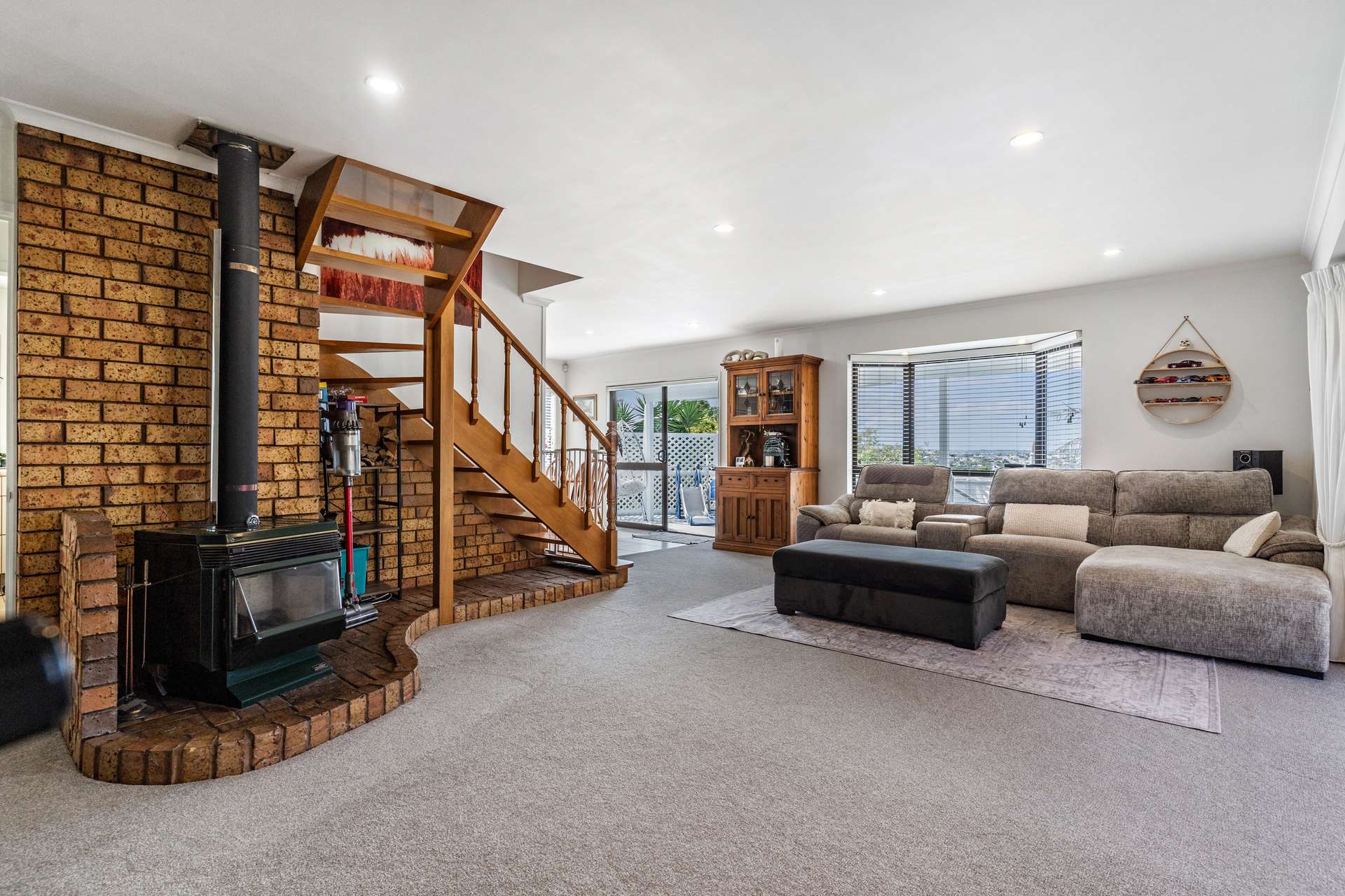 15 Flagstaff Place photo 1