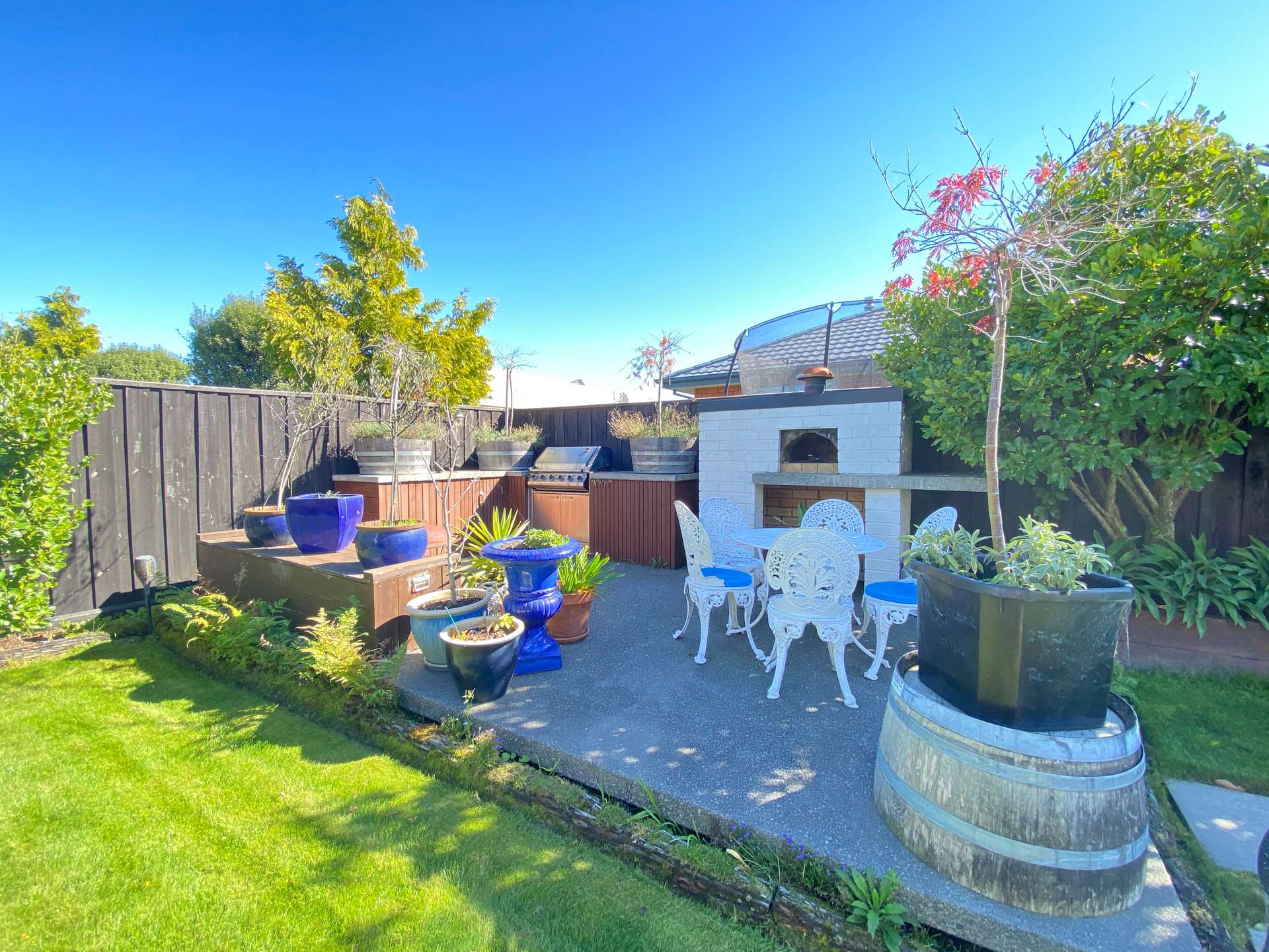 107 Shillingford Boulevard photo 26