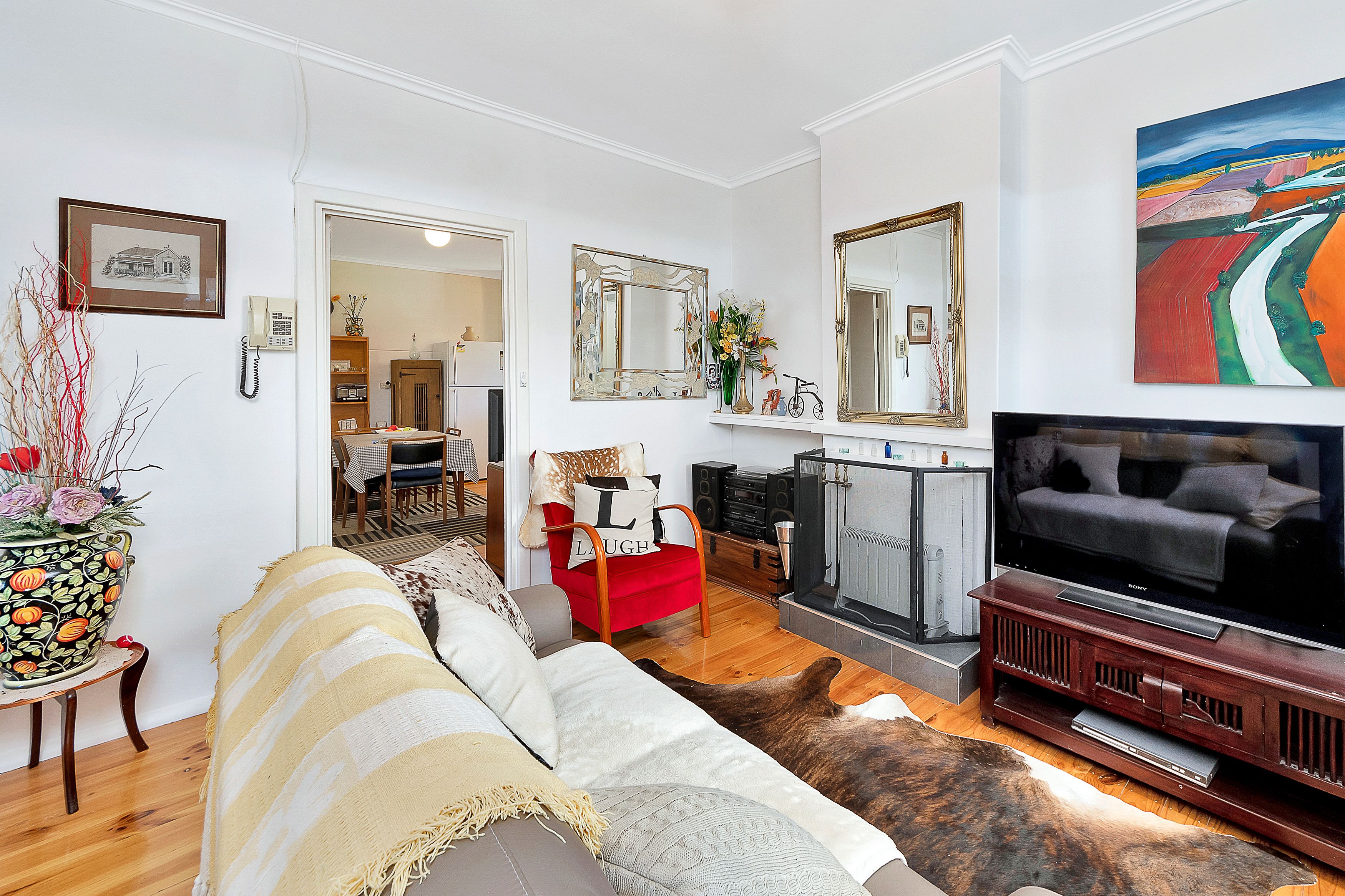 41 Joyce Street, Murray Bridge, SA 5253