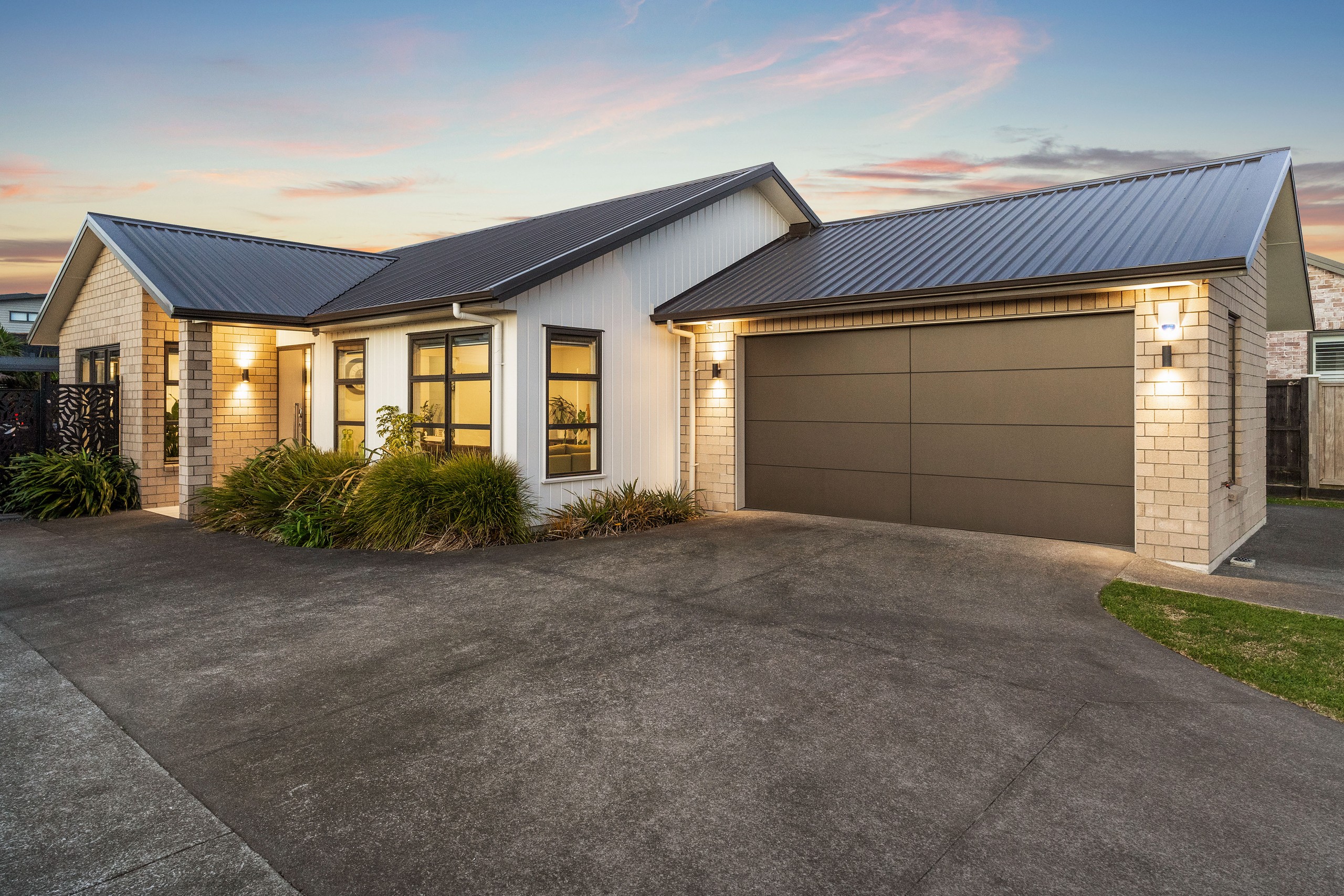 45 Angiangi Crescent, Beachlands, Manukau City