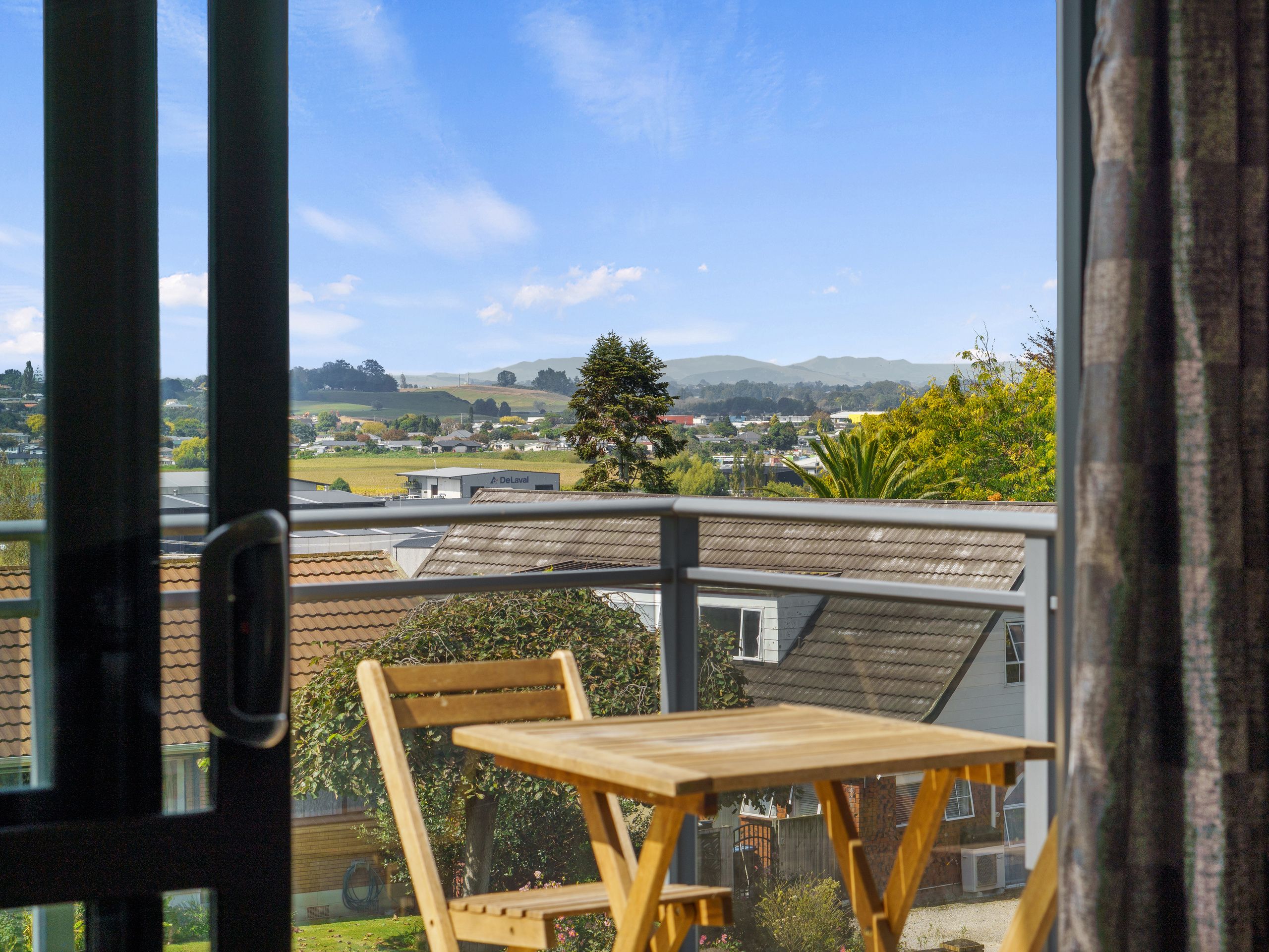 363 Taylor Avenue, Te Awamutu, Waipa District