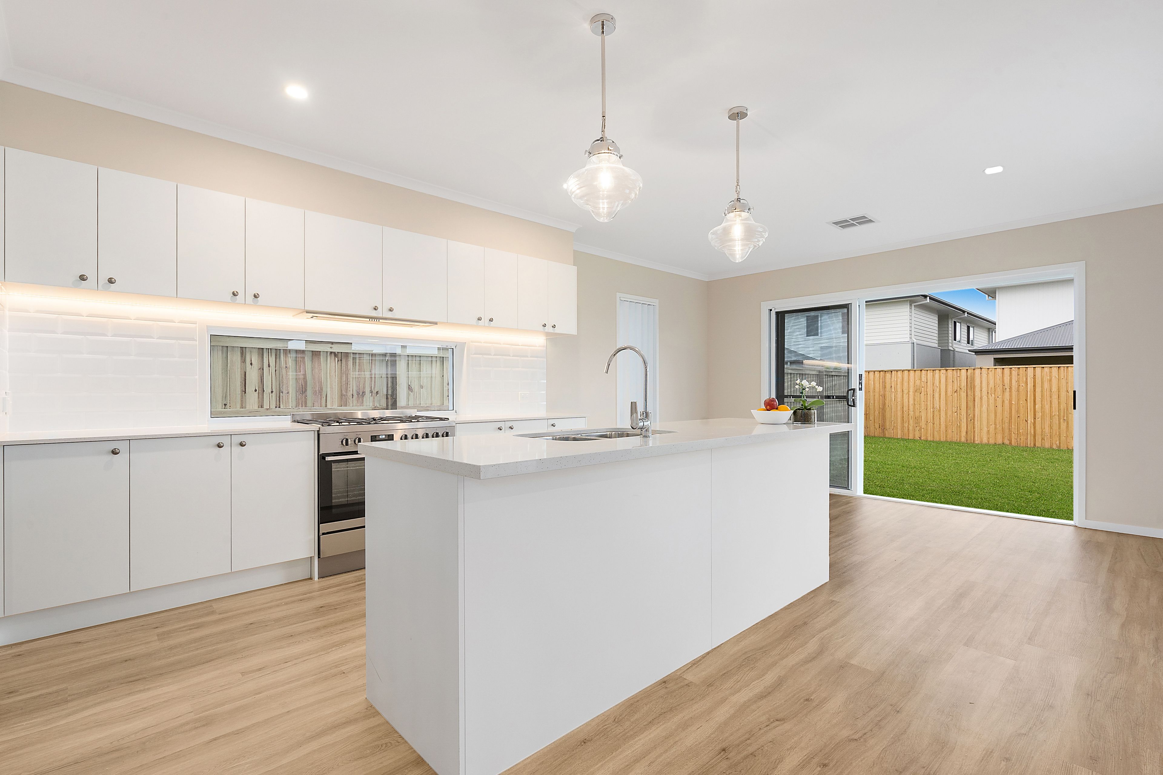 18 Delta Street — photo 12 of 30