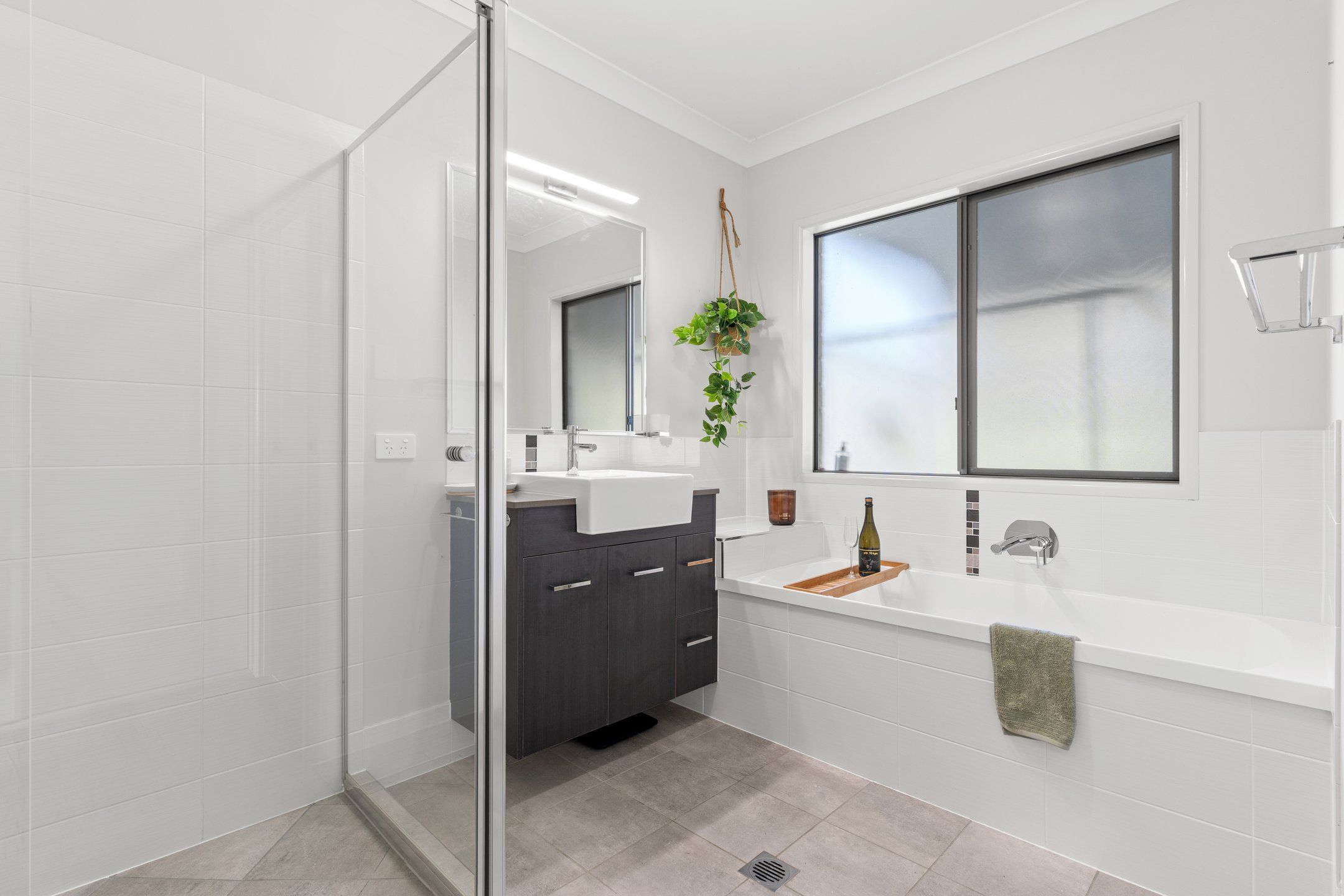20 Grevillea Place — photo 29 of 30