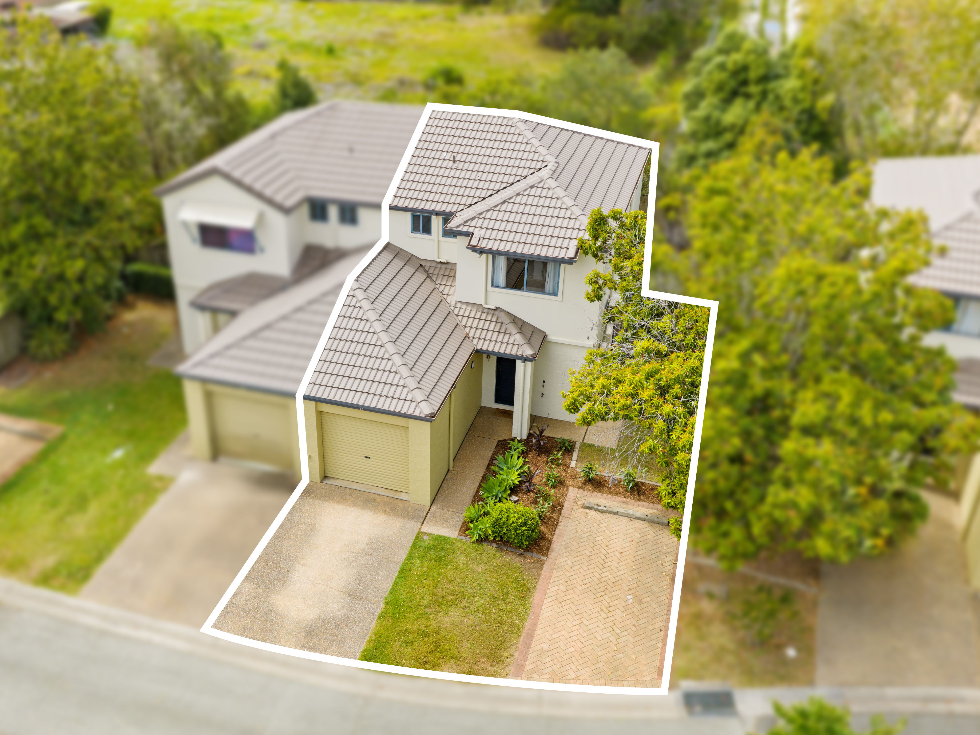 13/60-62 Beattie Road, Coomera, QLD 4209