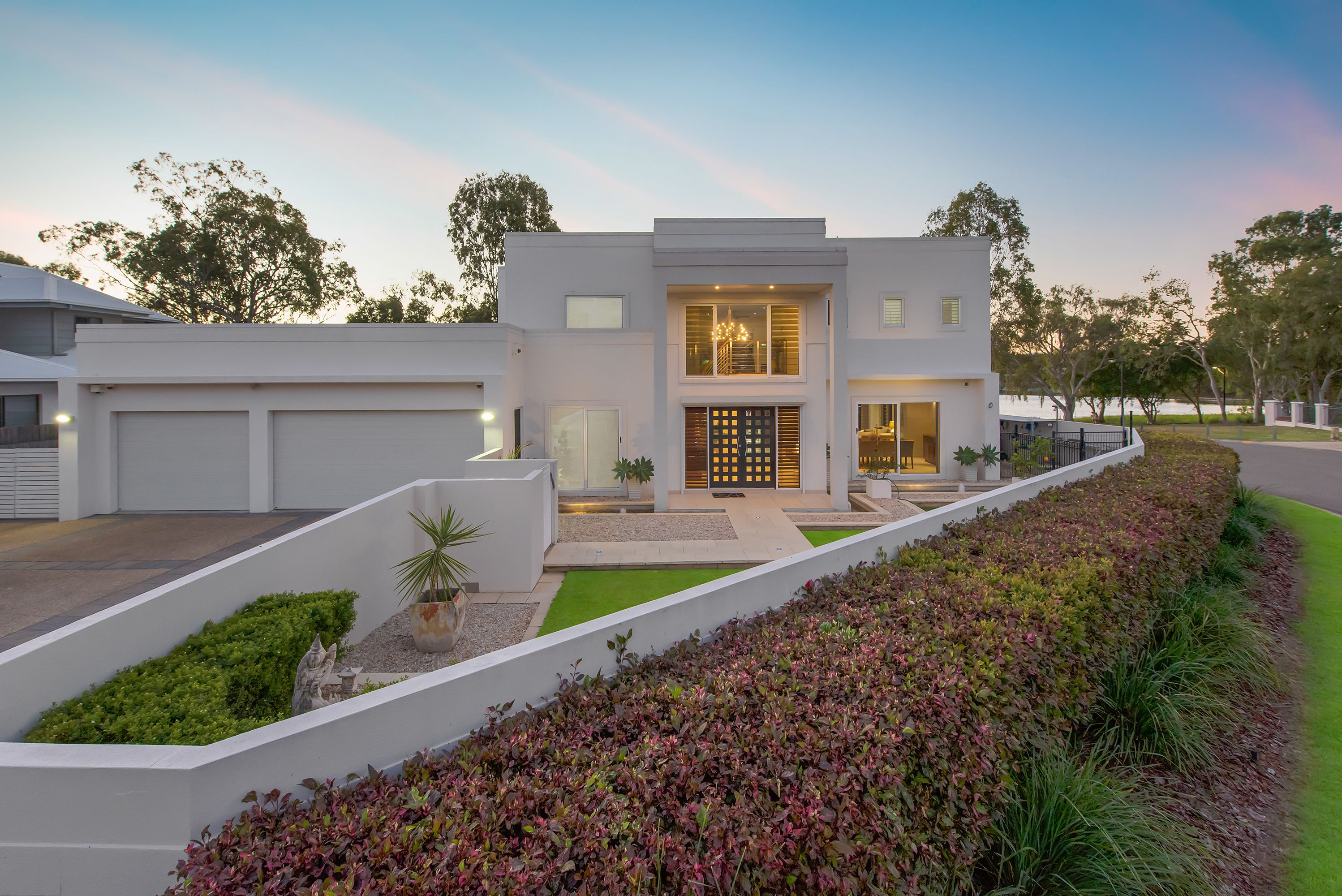 7 Norfolk Place, Douglas, QLD 4814