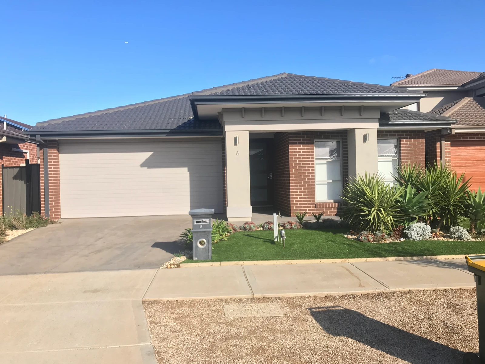 6 Werona Terrace, Truganina, VIC 3029