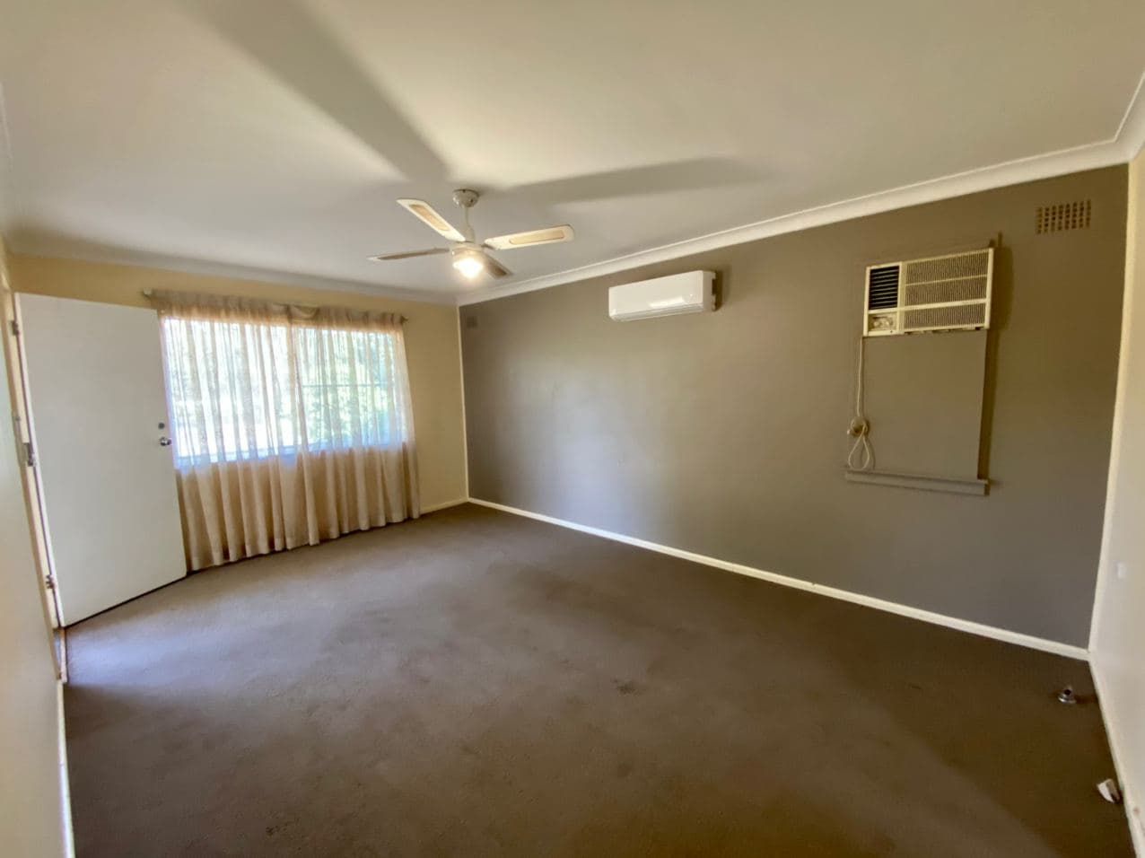 10 Porter Street, Parkes, NSW 2870