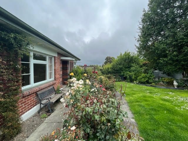 33 Theodosia Street, Timaru, Timaru District