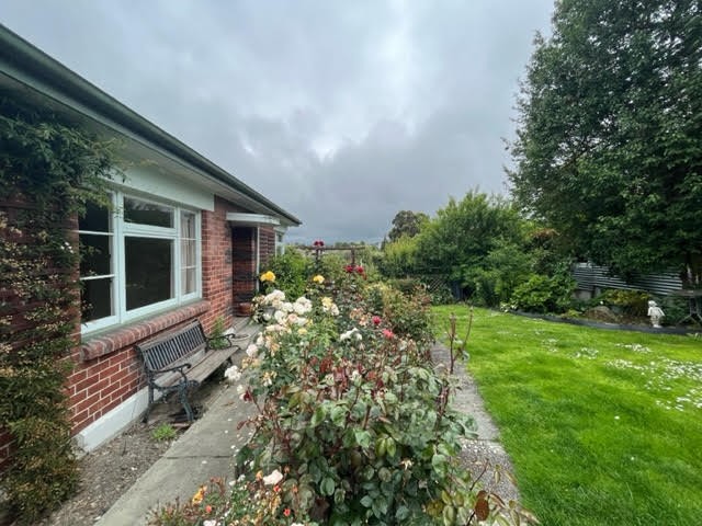 33 Theodosia Street, Timaru, Timaru District