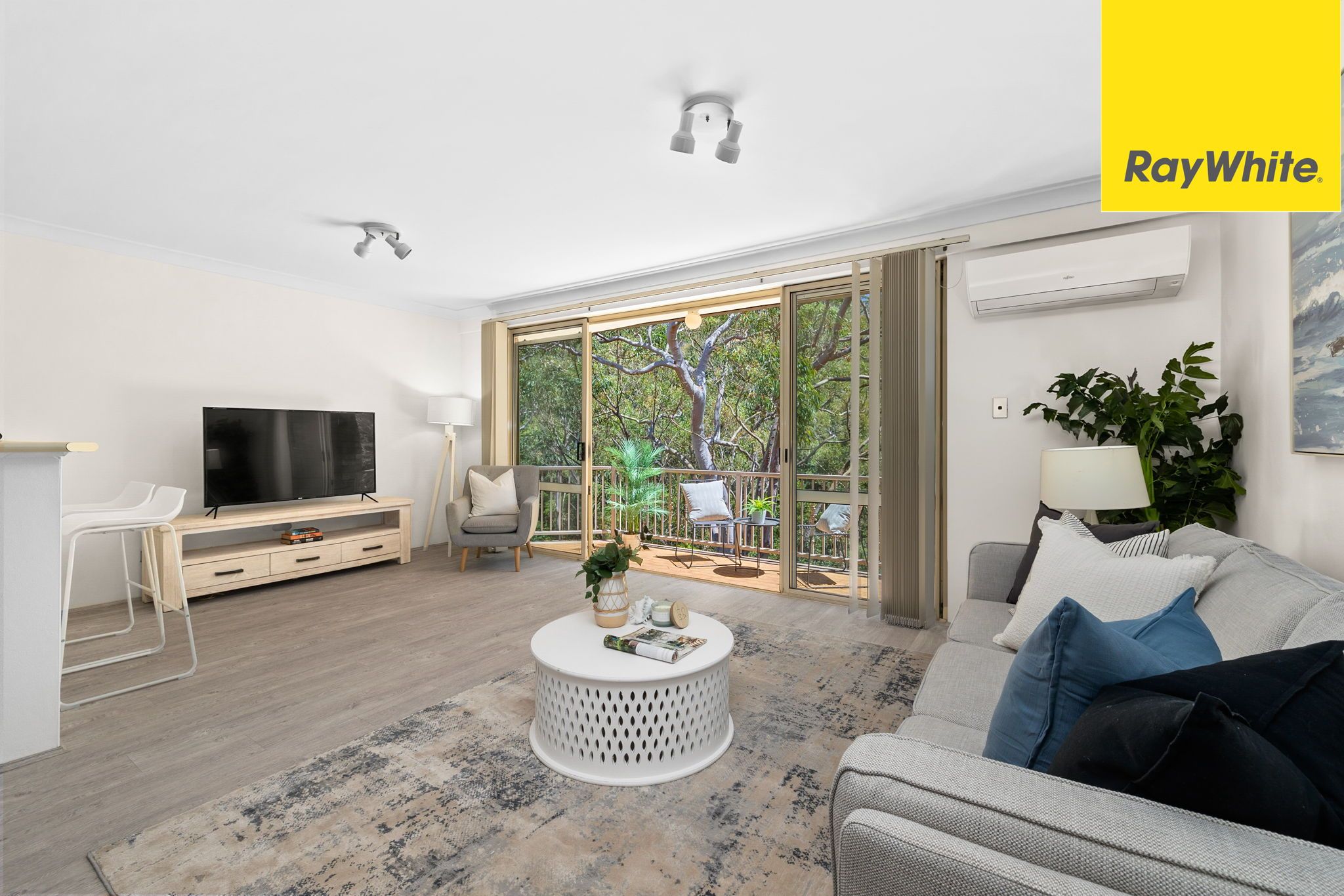 65/106 Crimea Road, Marsfield, NSW 2122