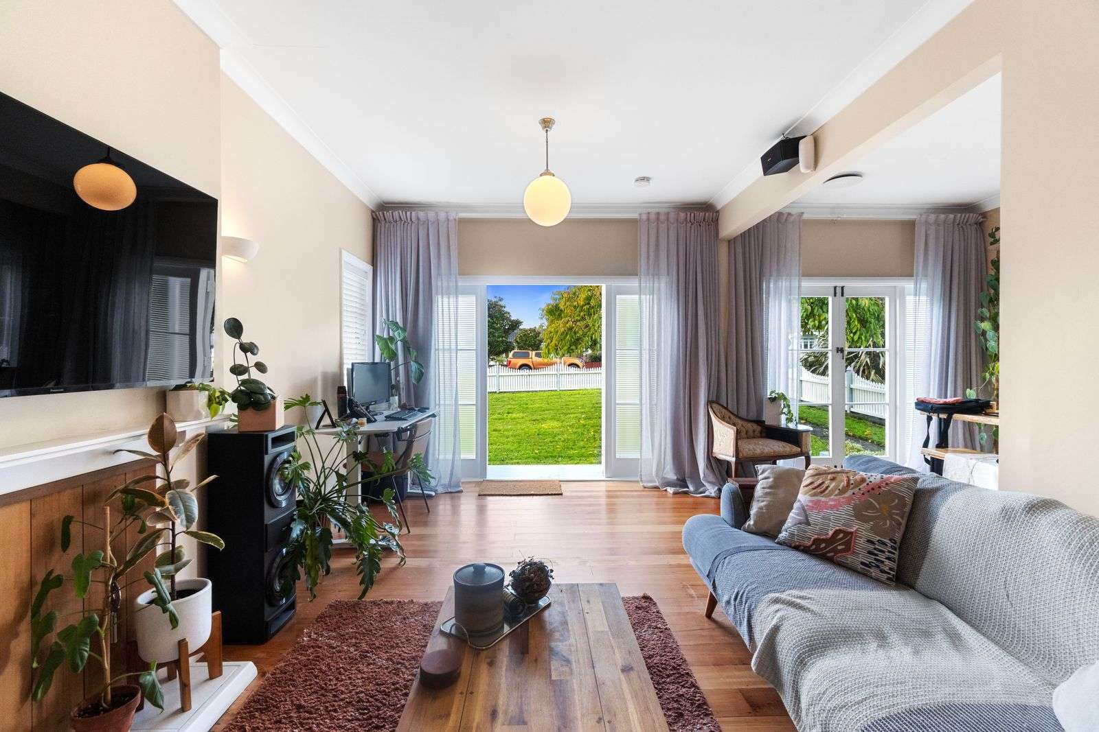 59 MacFarlane Street photo 6