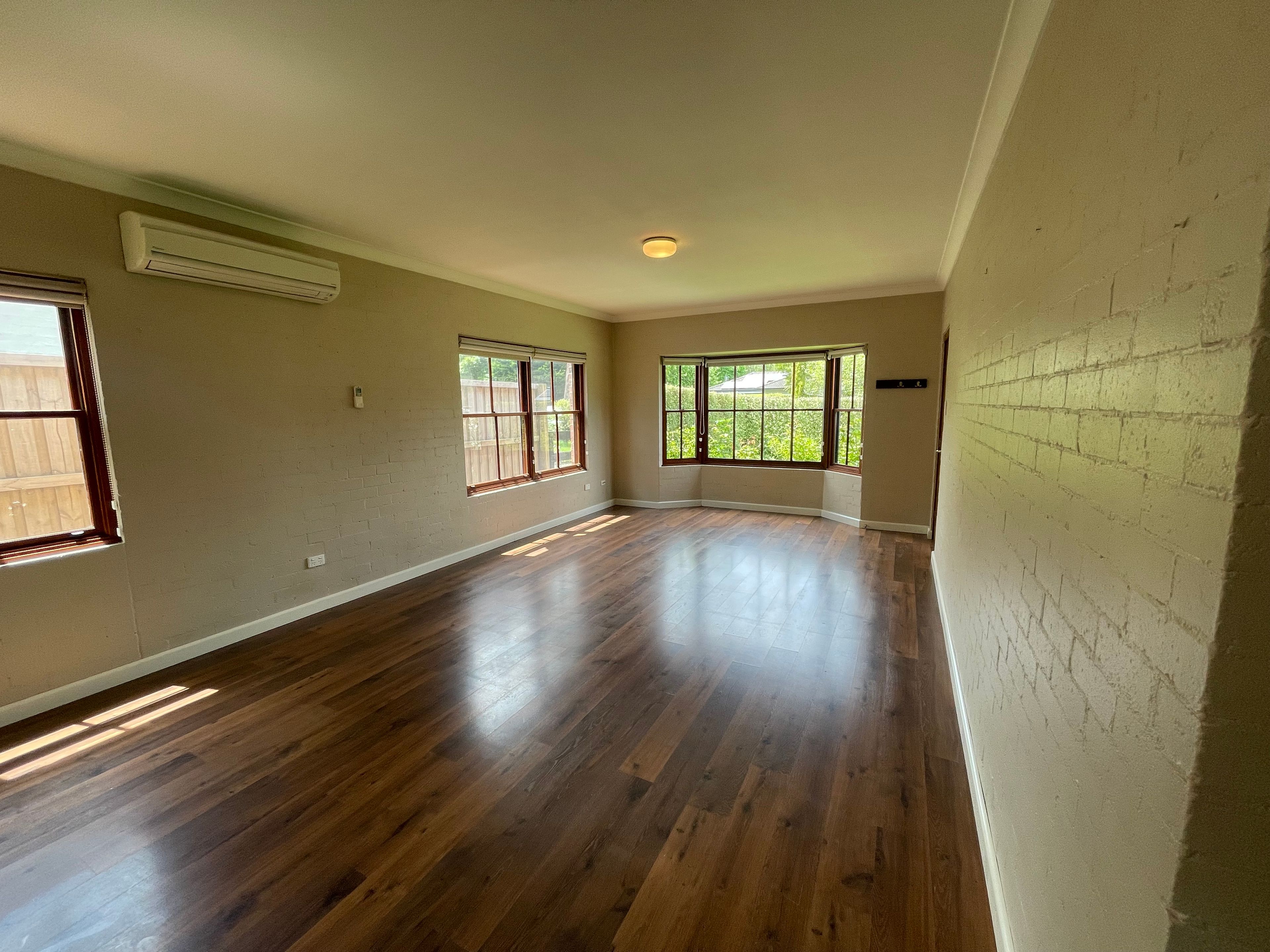 3 Crane Street, Mittagong, NSW 2575