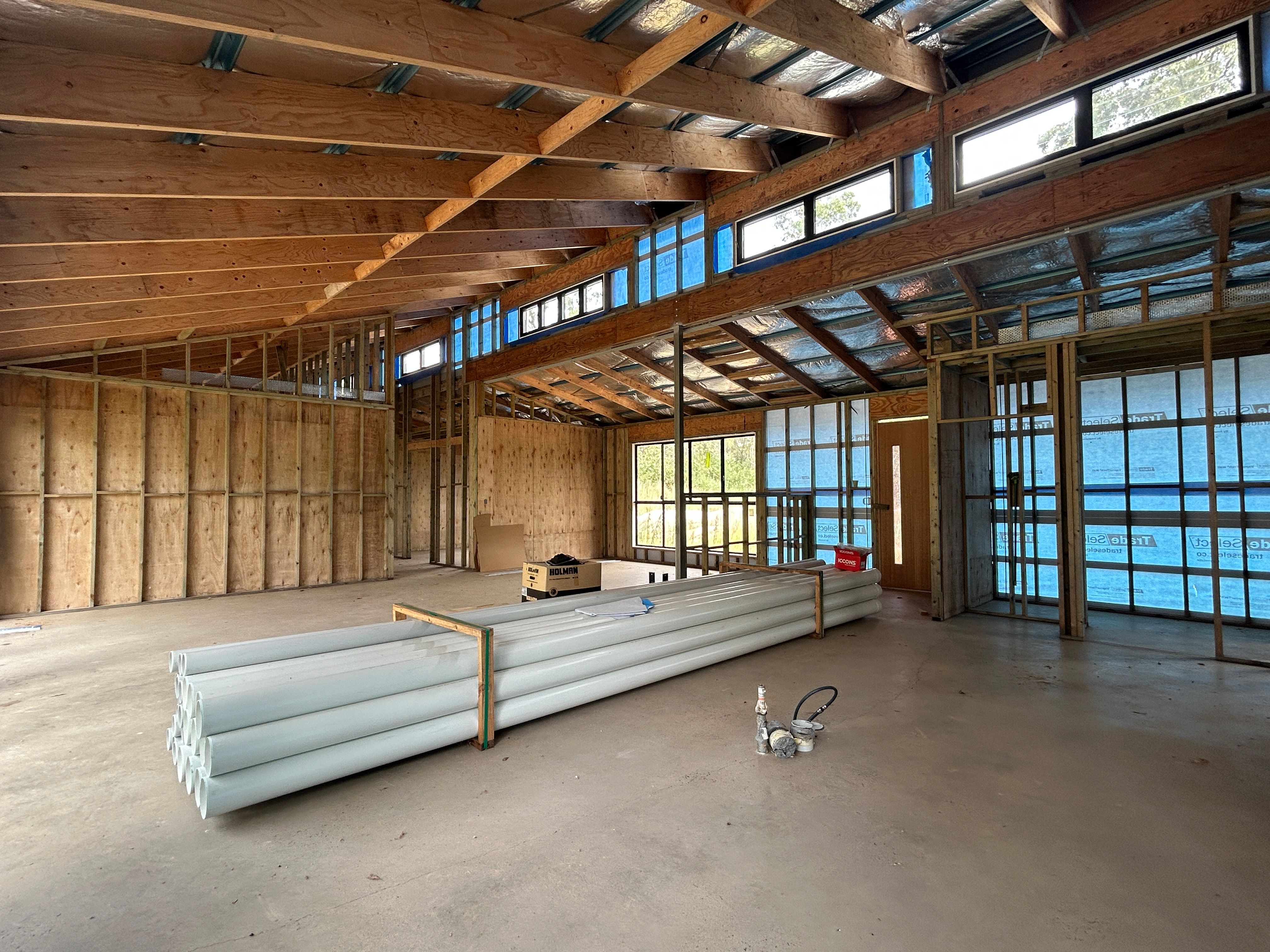 55 Duke Court, Mount Hallen, QLD 4312