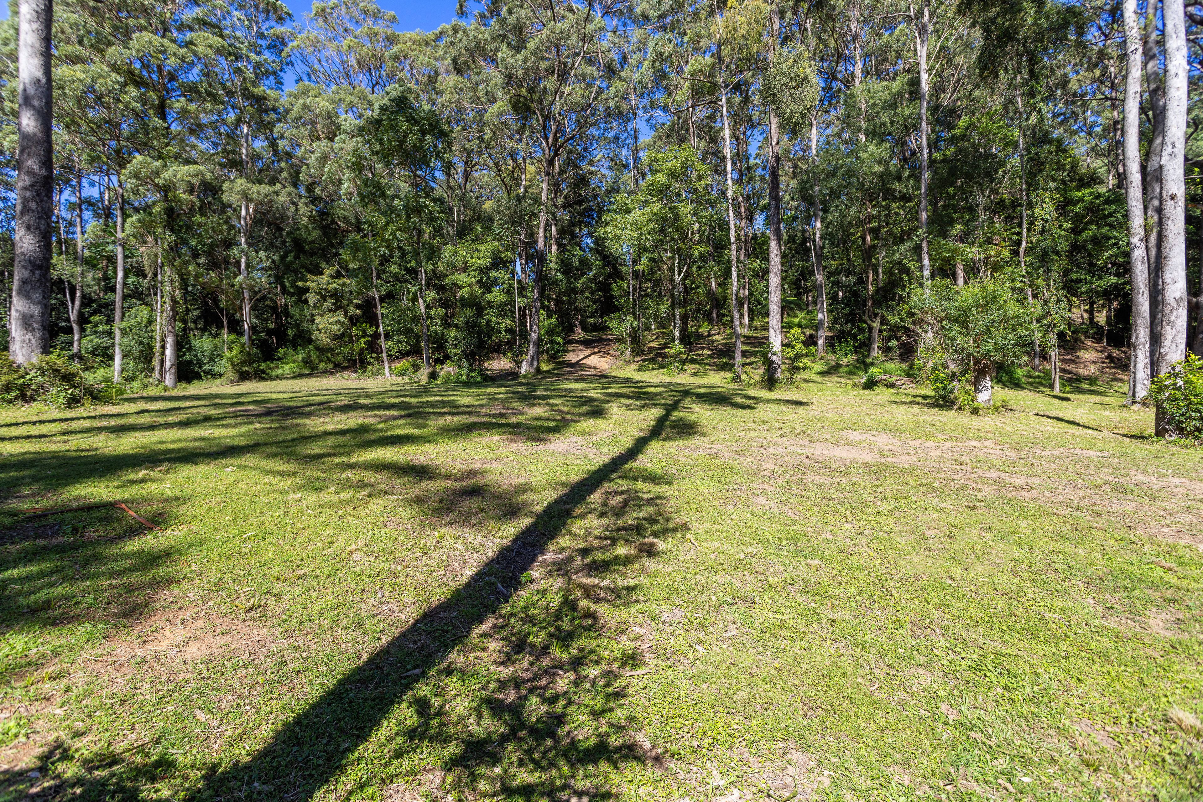 'The Ridge Farm' Lots 22 & 102 Free Selectors Road — photo 13 of 23