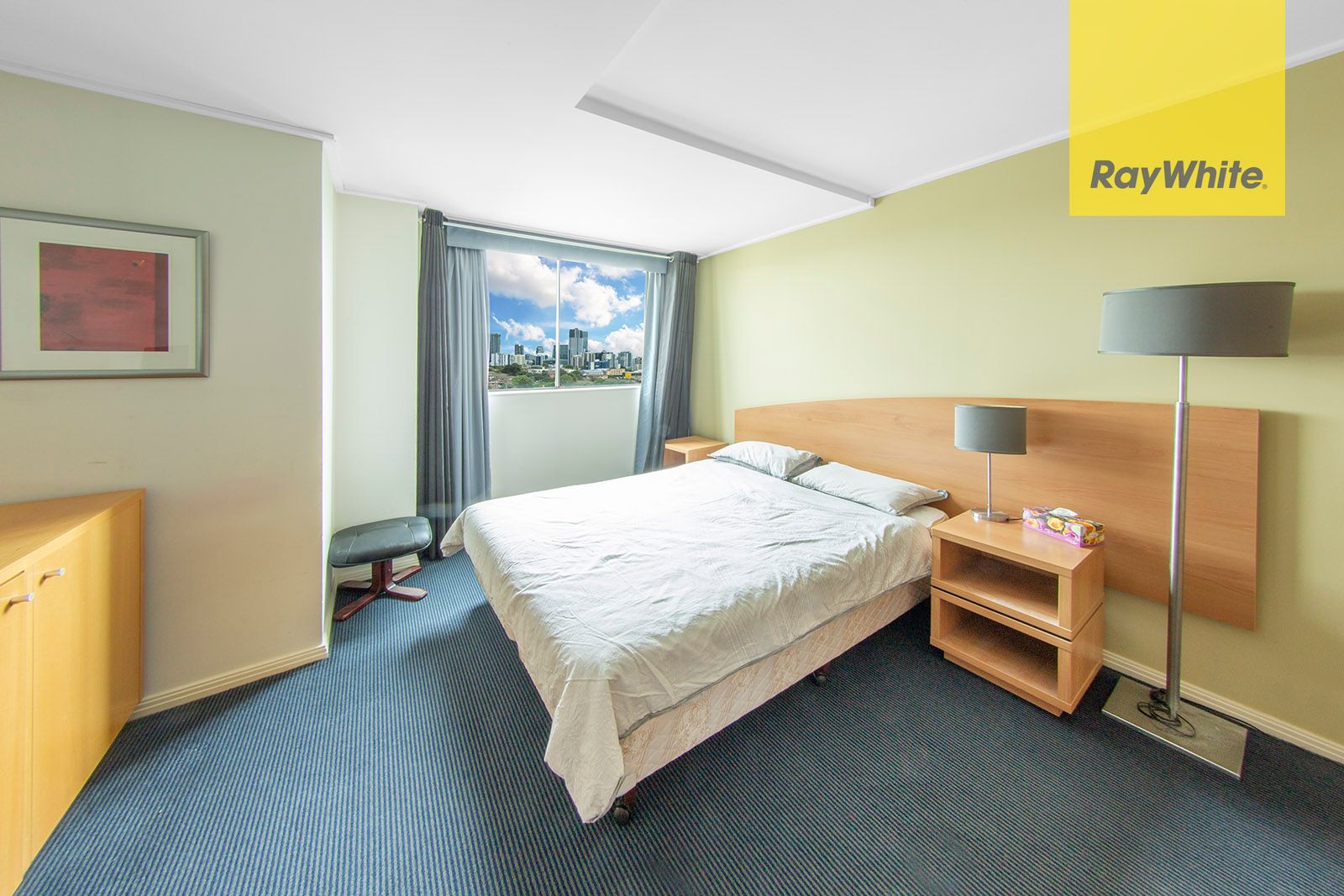1003/110-114 James Ruse Drive — photo from Ray White Parramatta