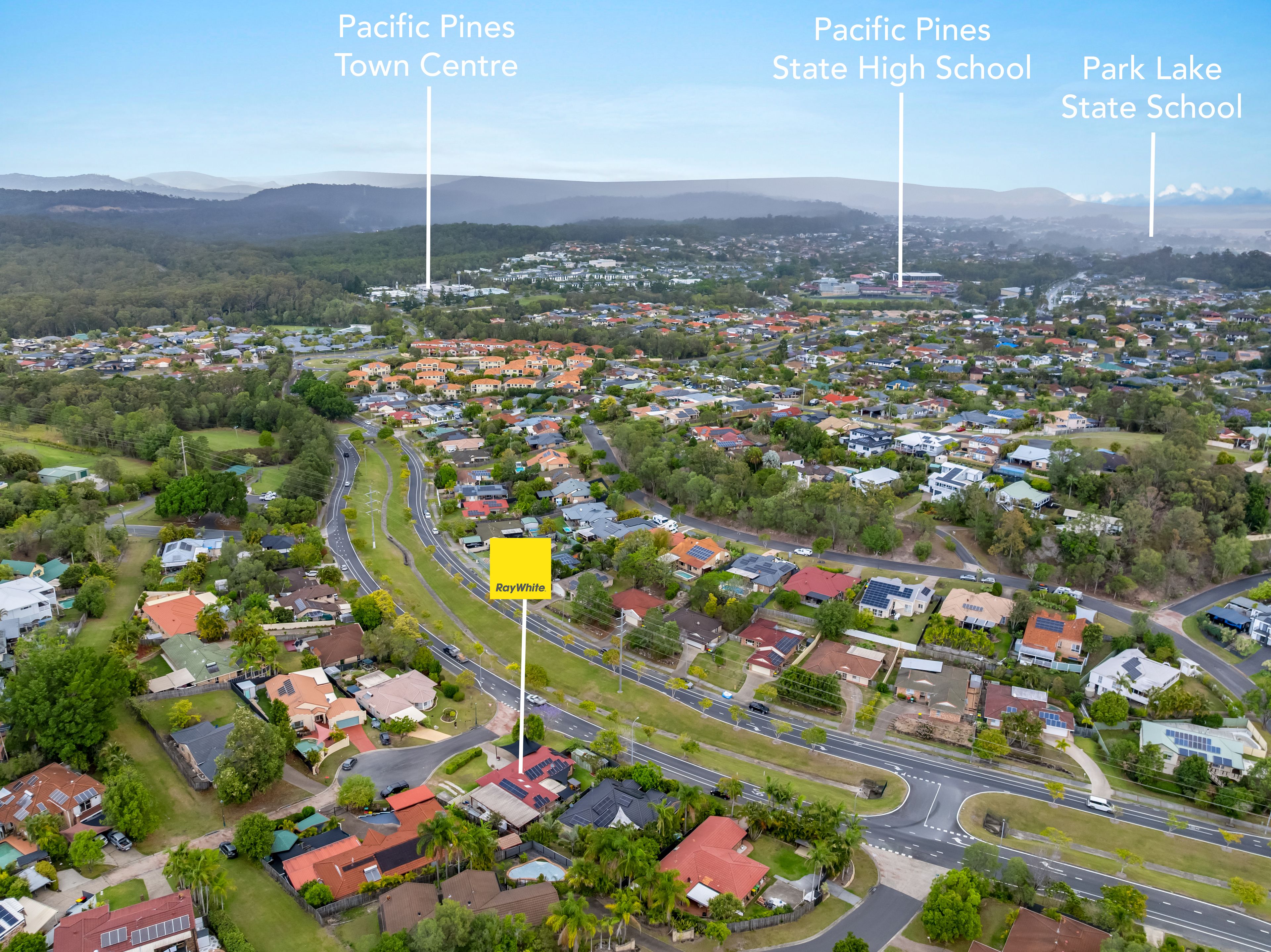 2 Suva Place — photo 21 of 21