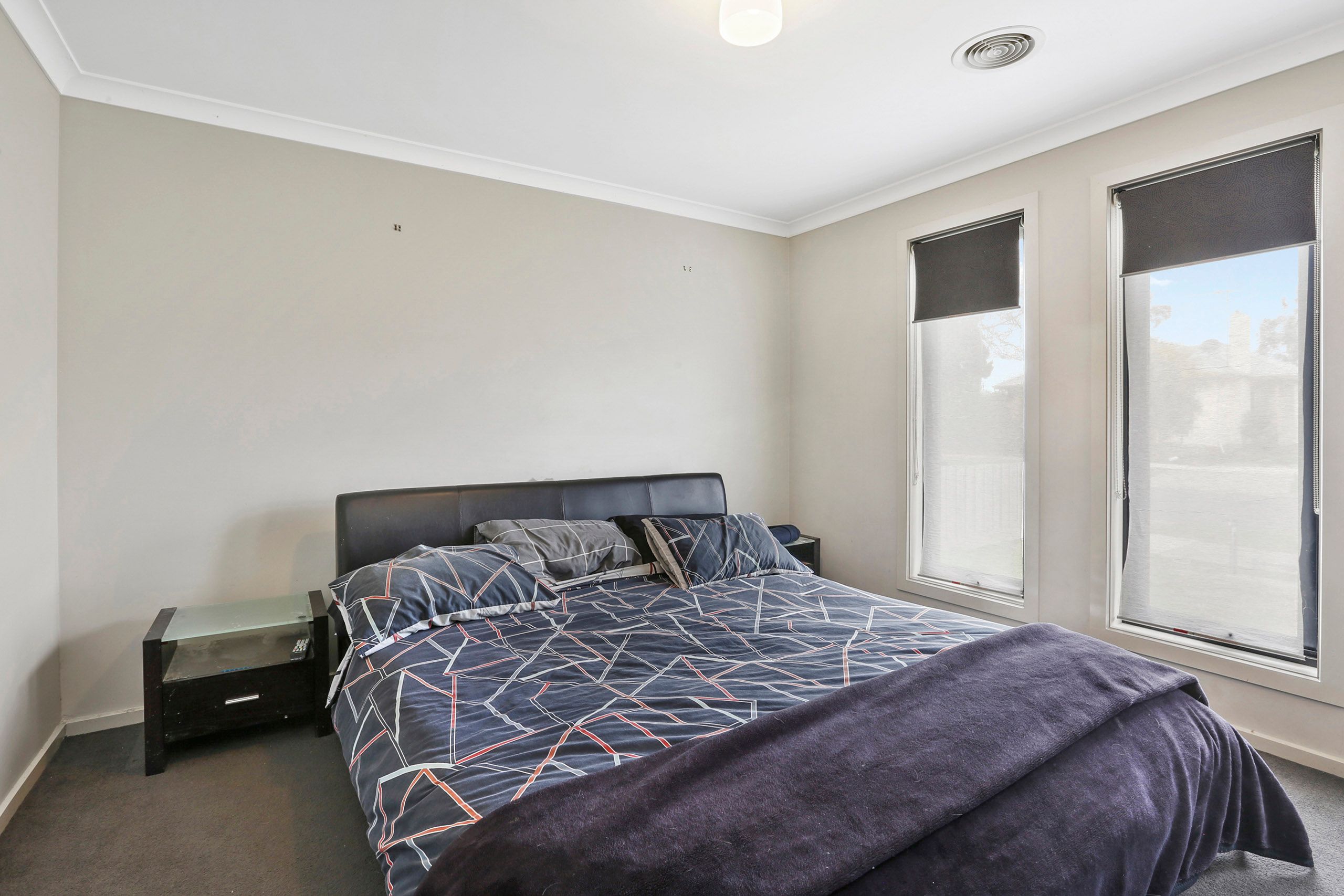 12 Spruhan Avenue, Norlane, VIC 3214