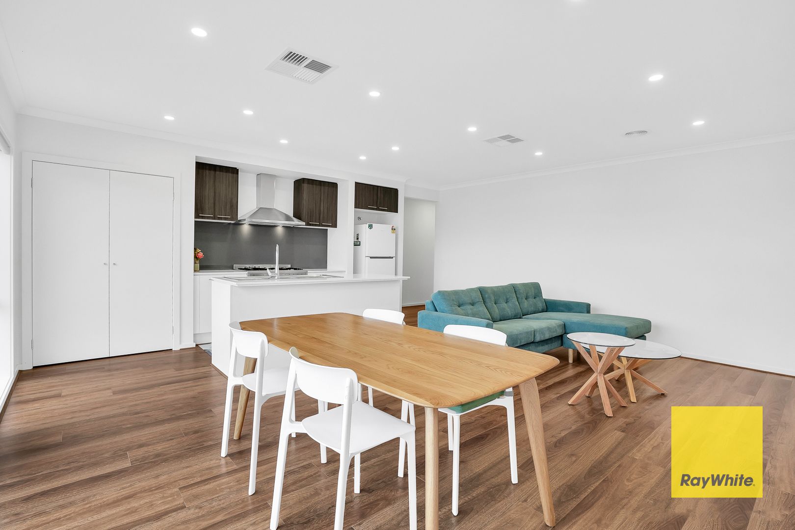 7 Egremont Avenue, Tarneit, VIC 3029