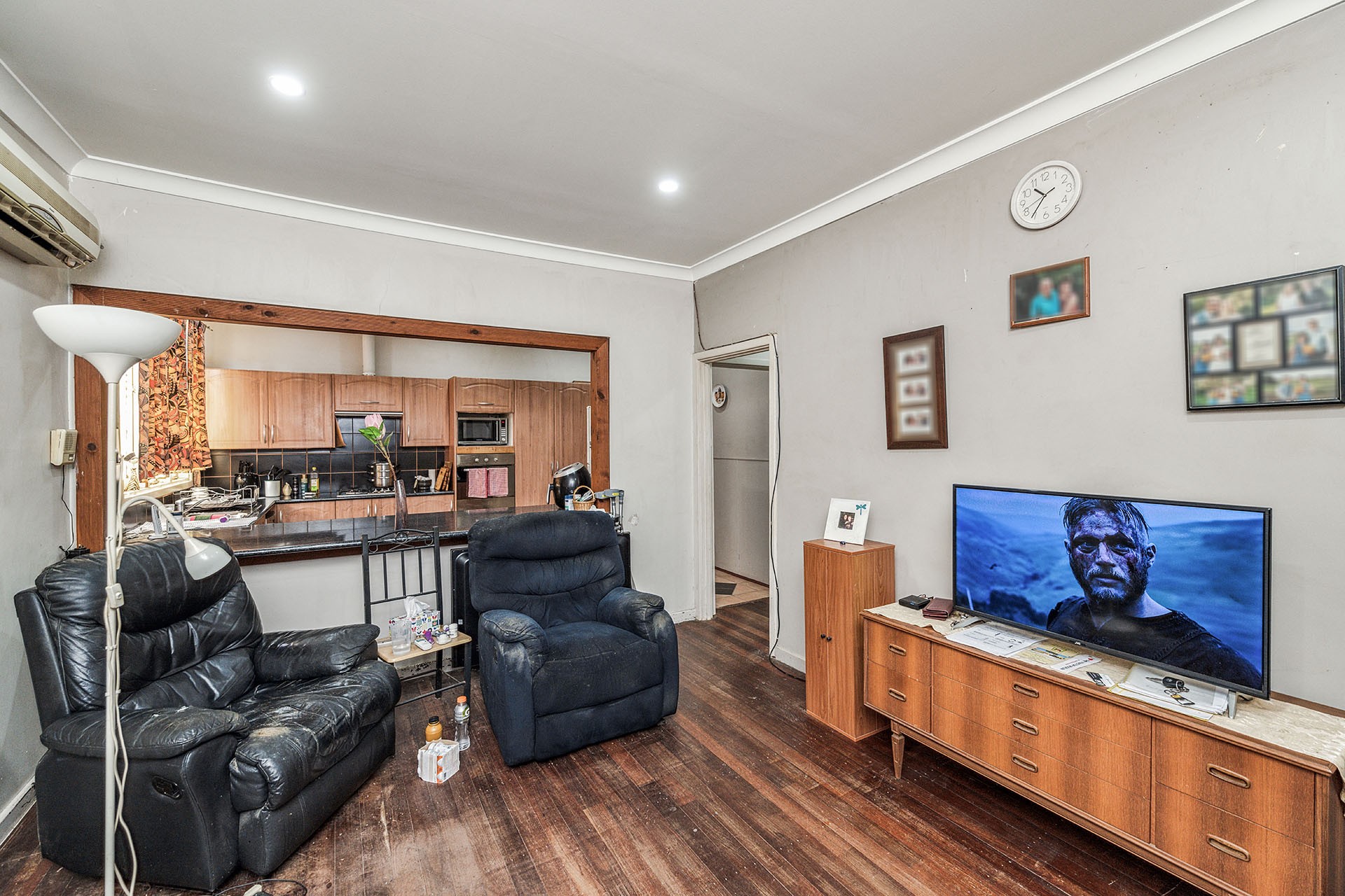 30 Caporn Street, Bullsbrook, WA 6084