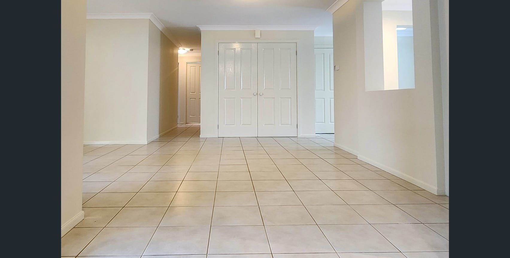 2 St Andrews Way — photo 5 of 11