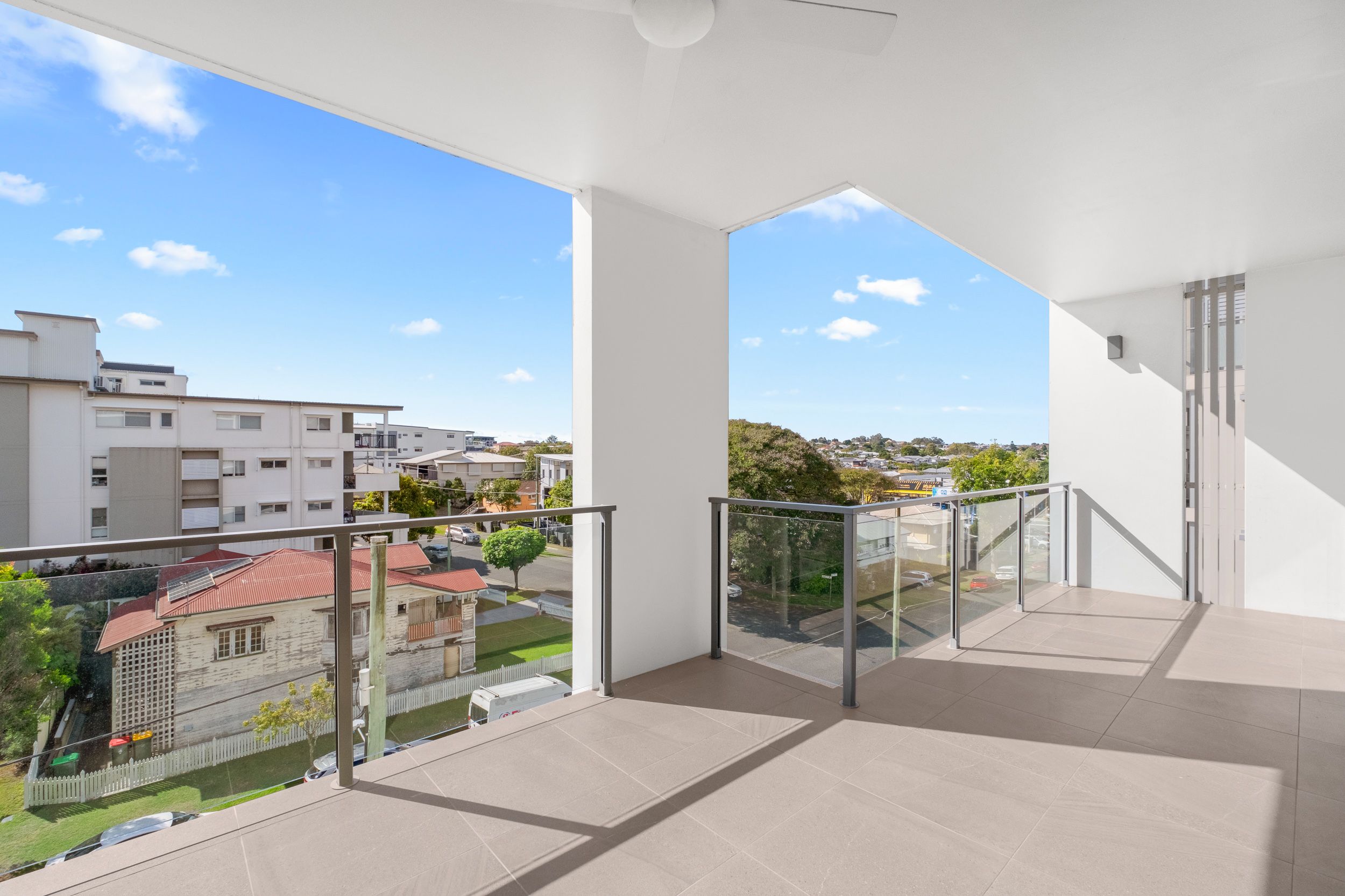 401/3 Gallagher Terrace, Kedron, QLD 4031