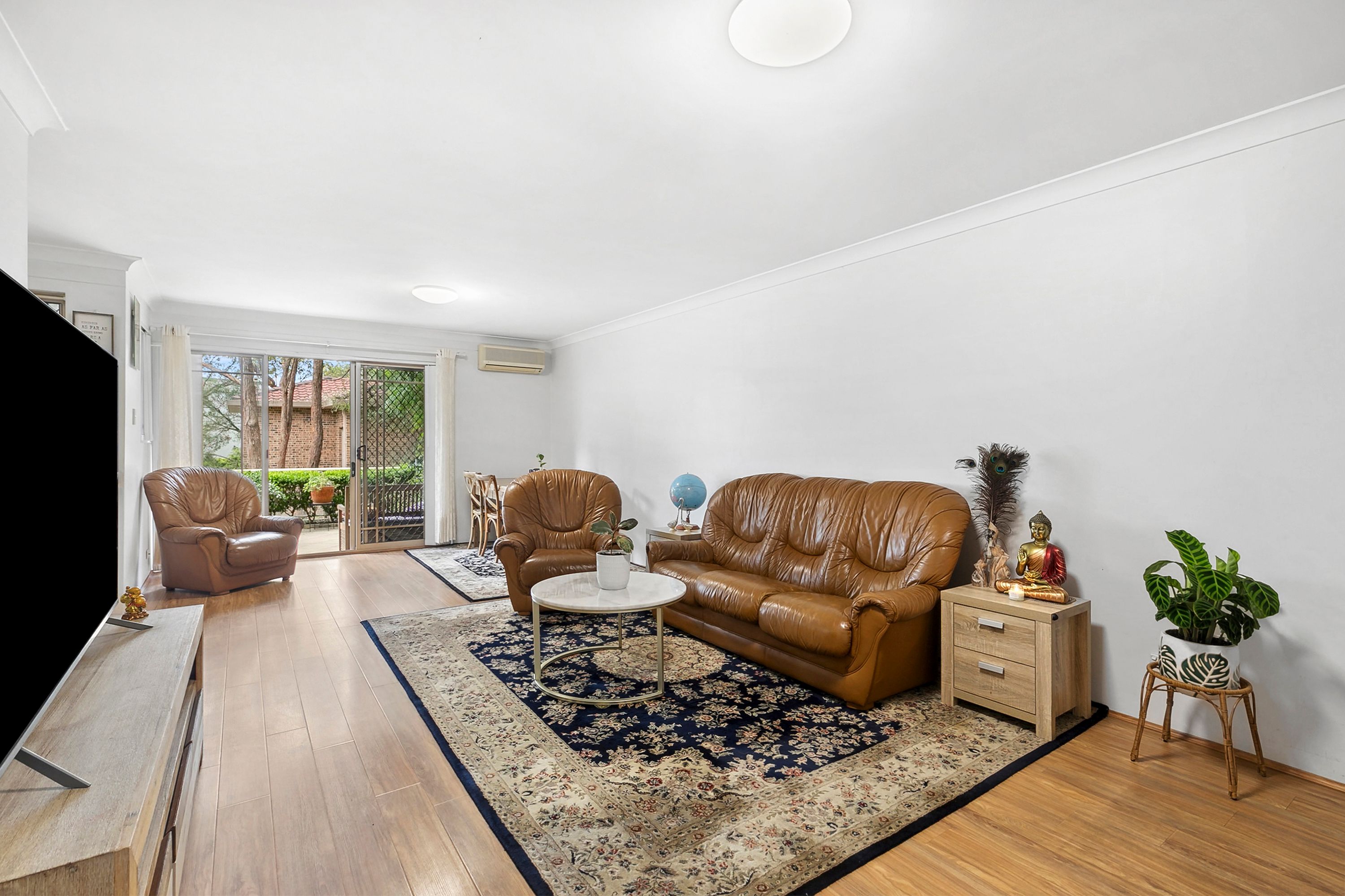 3/73-75 Flora Street, Kirrawee, NSW 2232