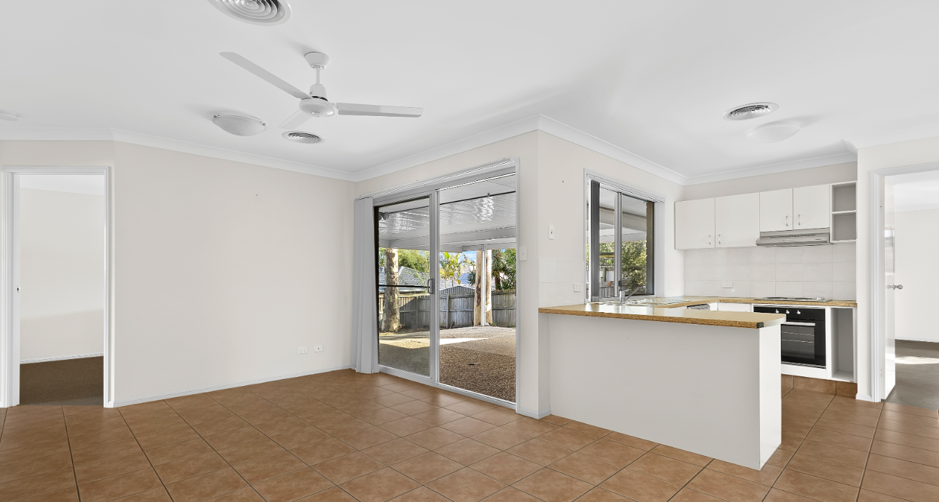 16 Danube Crescent, Springfield, QLD 4300