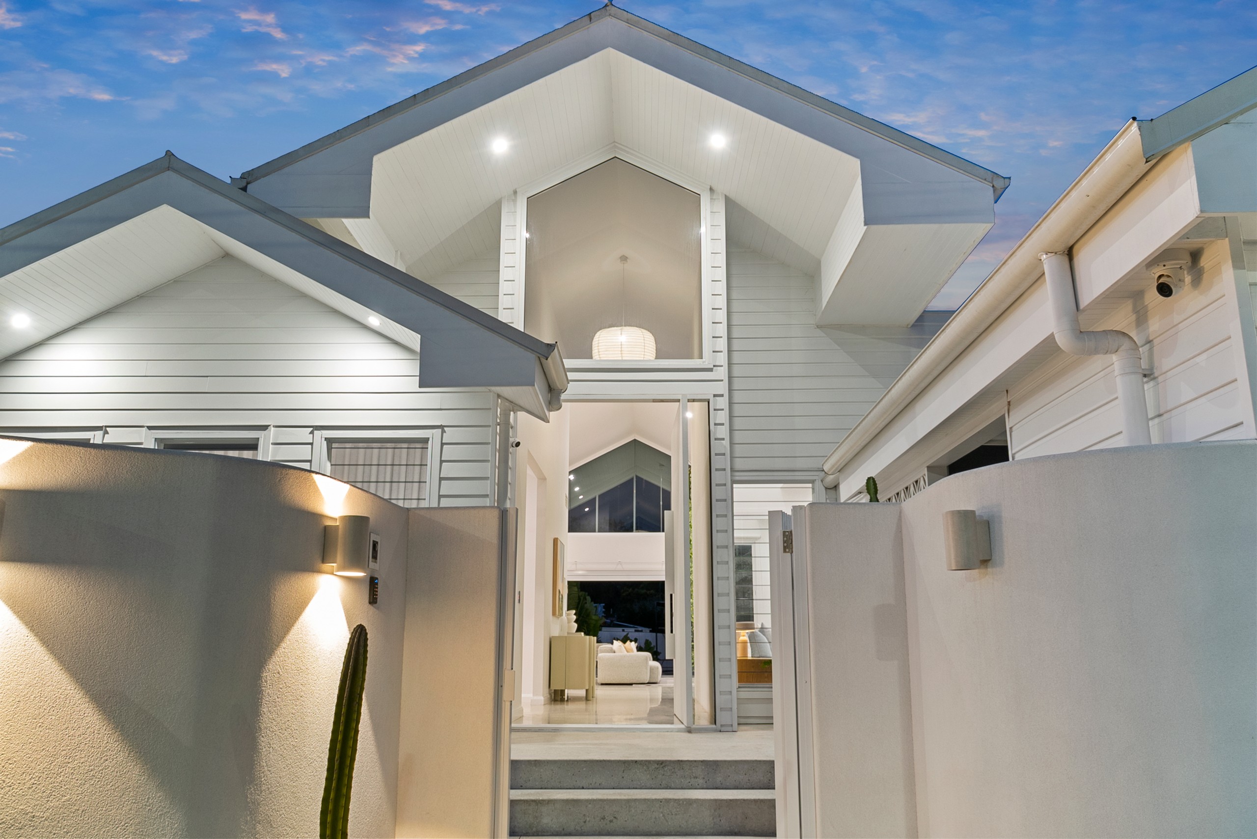 3 Matilda Street, Burleigh Heads, QLD 4220