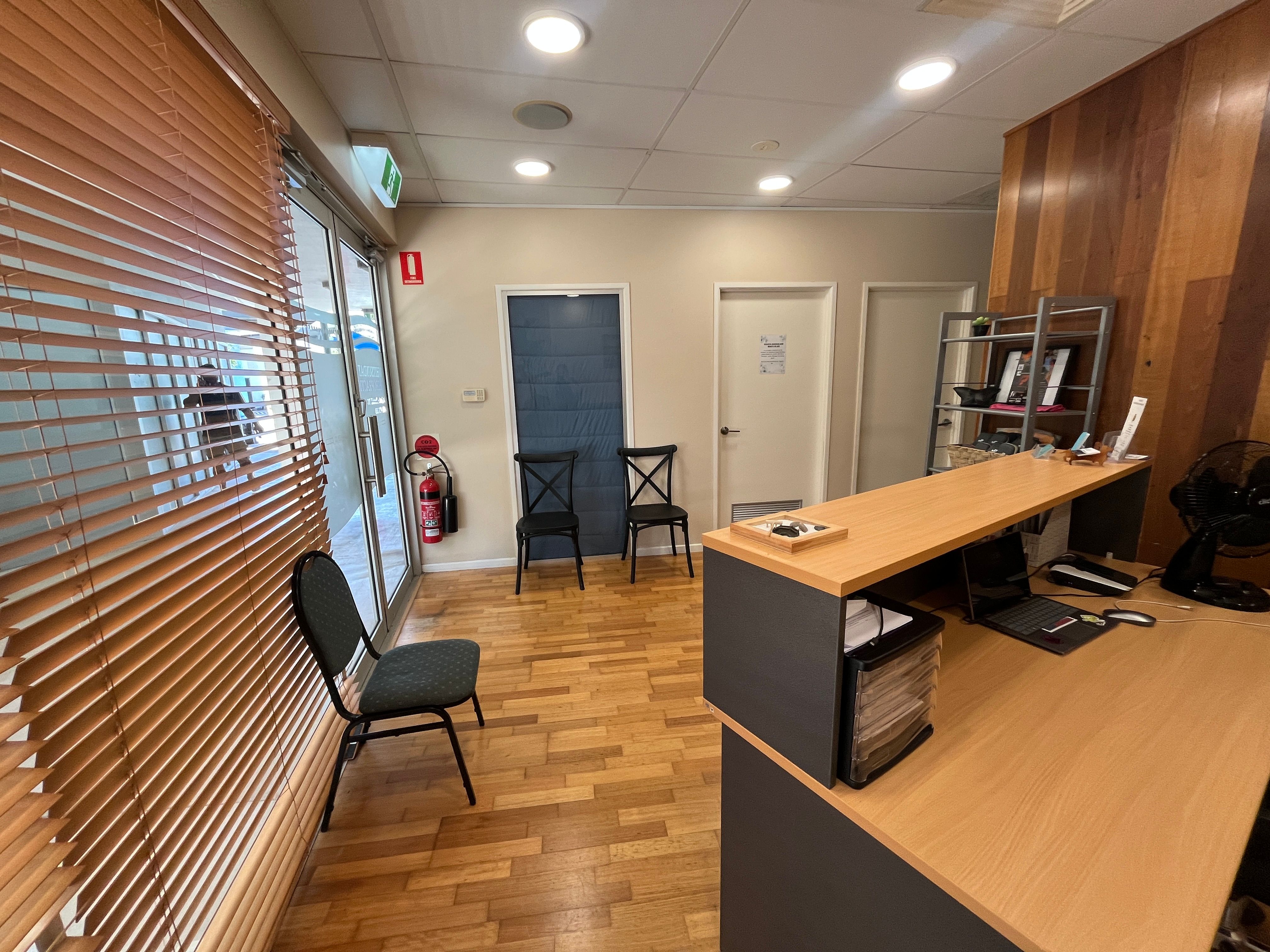 18/121 Shute Harbour Road, Cannonvale, QLD 4802