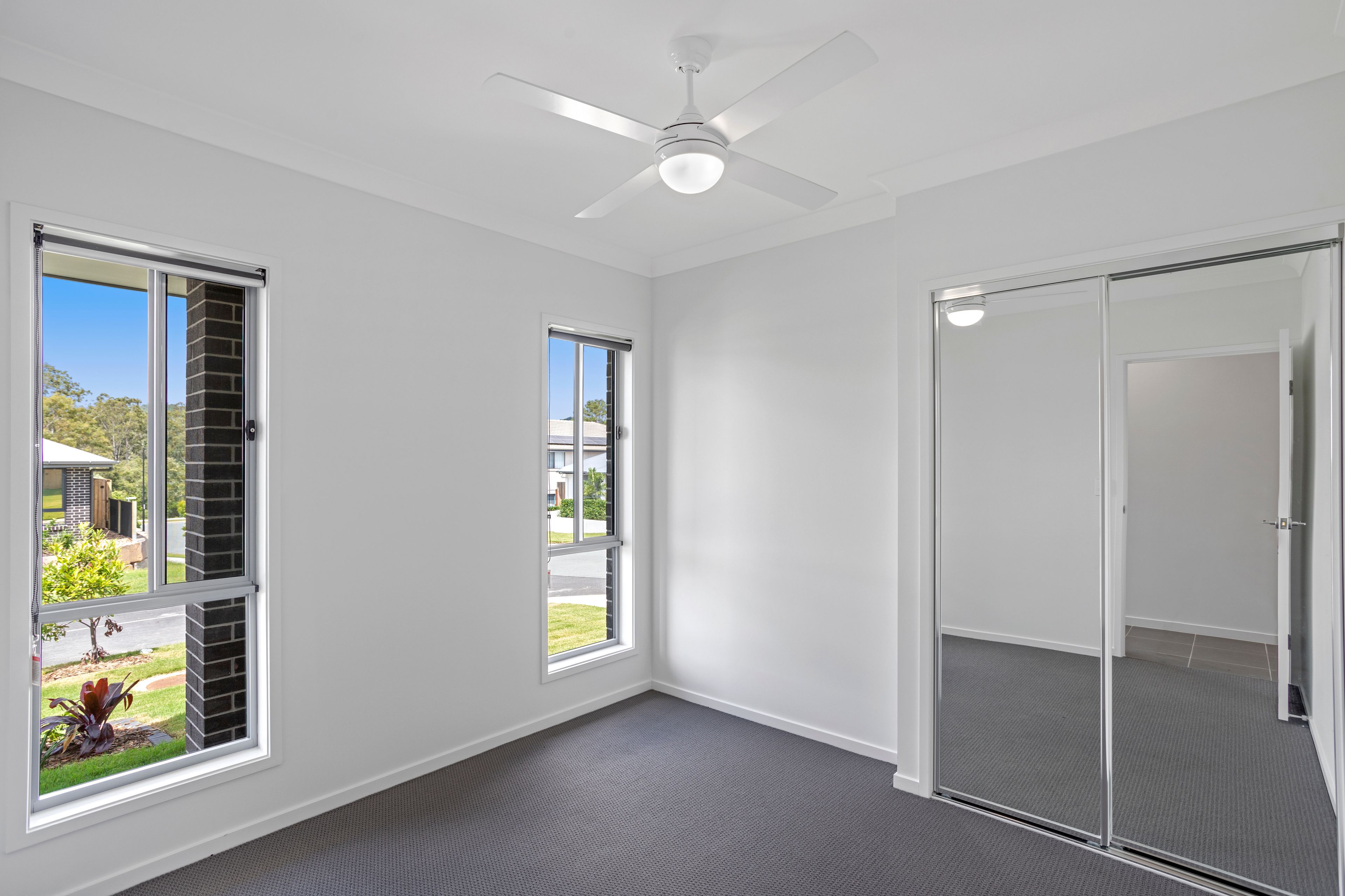 9 Heron Lane, Bahrs Scrub, QLD 4207