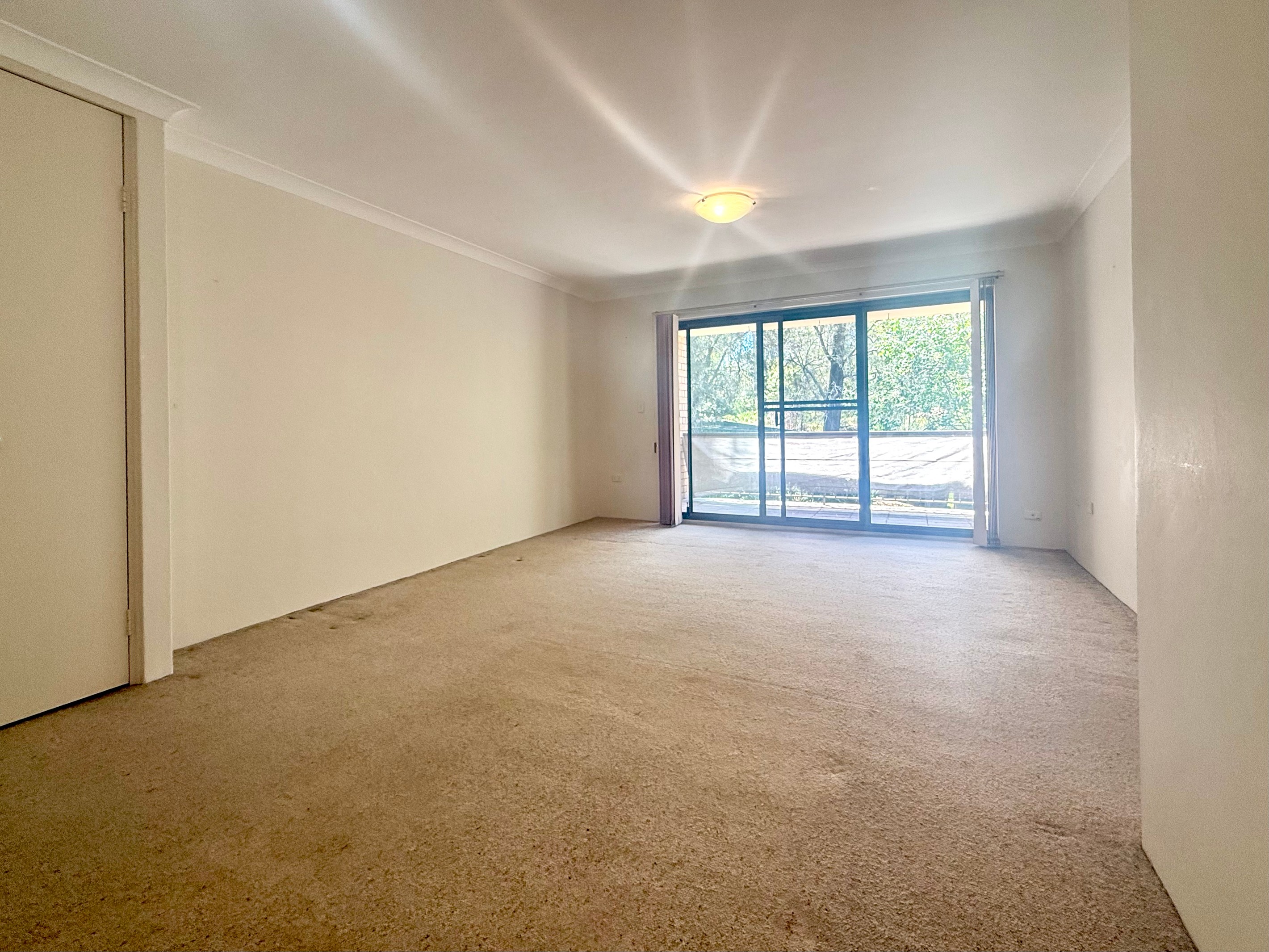 90/192 Vimiera Road, Marsfield, NSW 2122