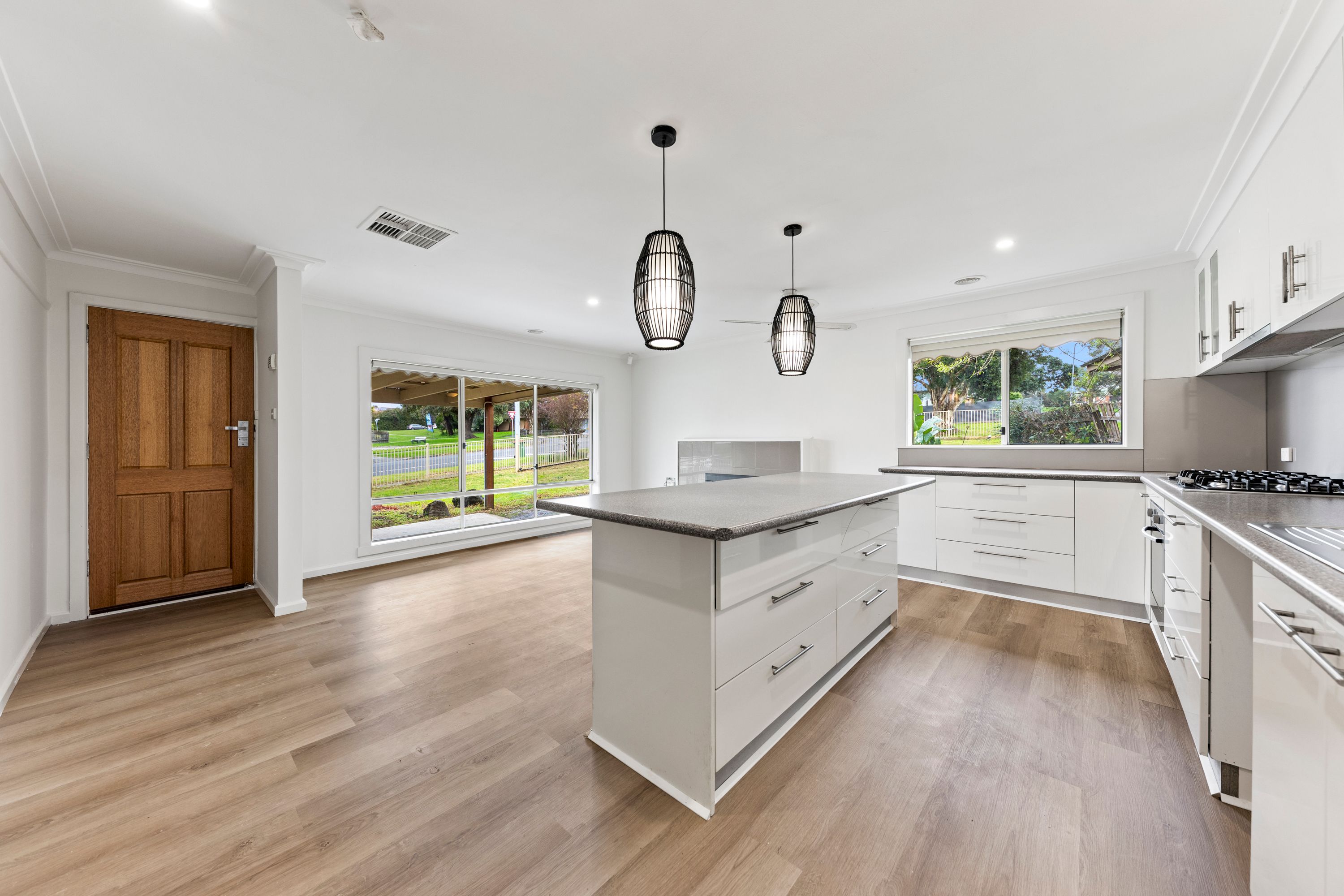 30 Ahern Road — photo 3 of 22