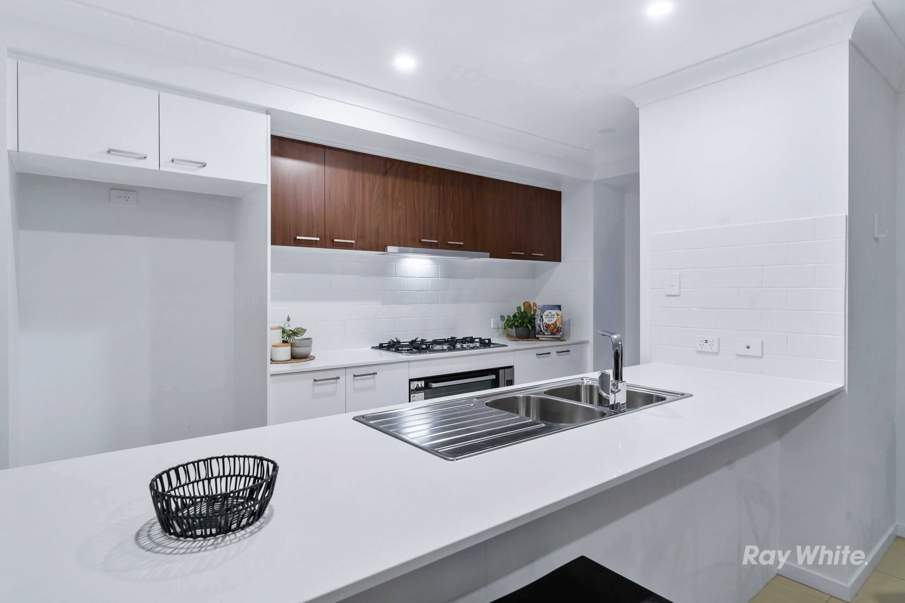 13 Archibald Street, Greenbank, QLD 4124