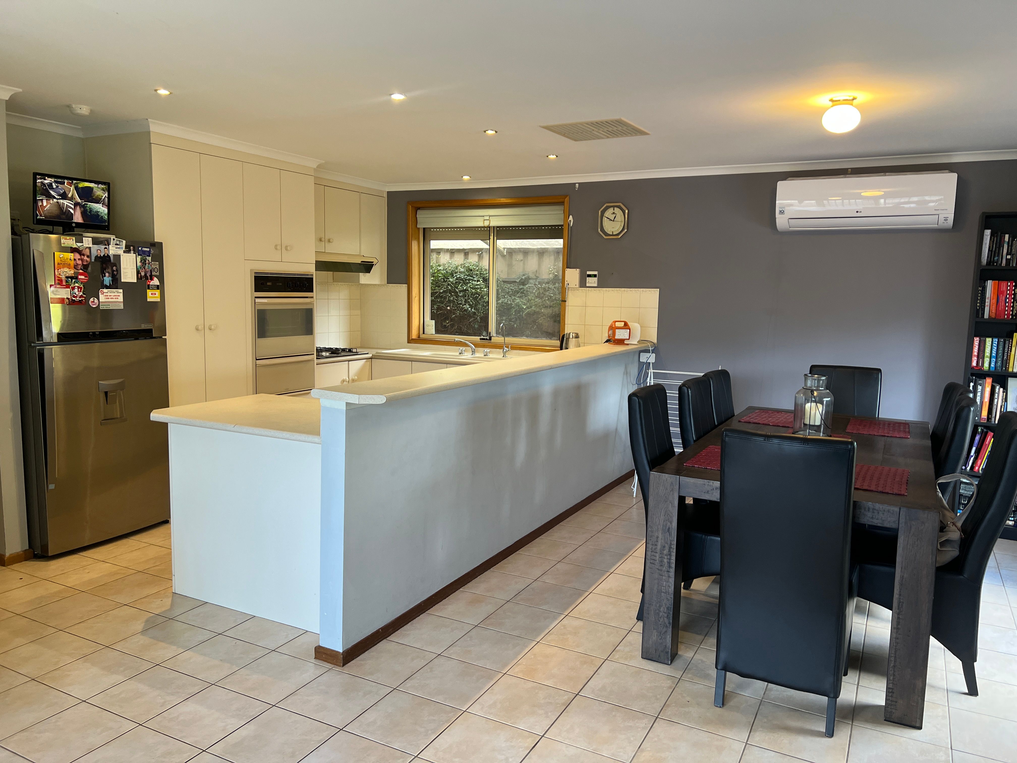 10 Tulipwood Court, Greenwith, SA 5125