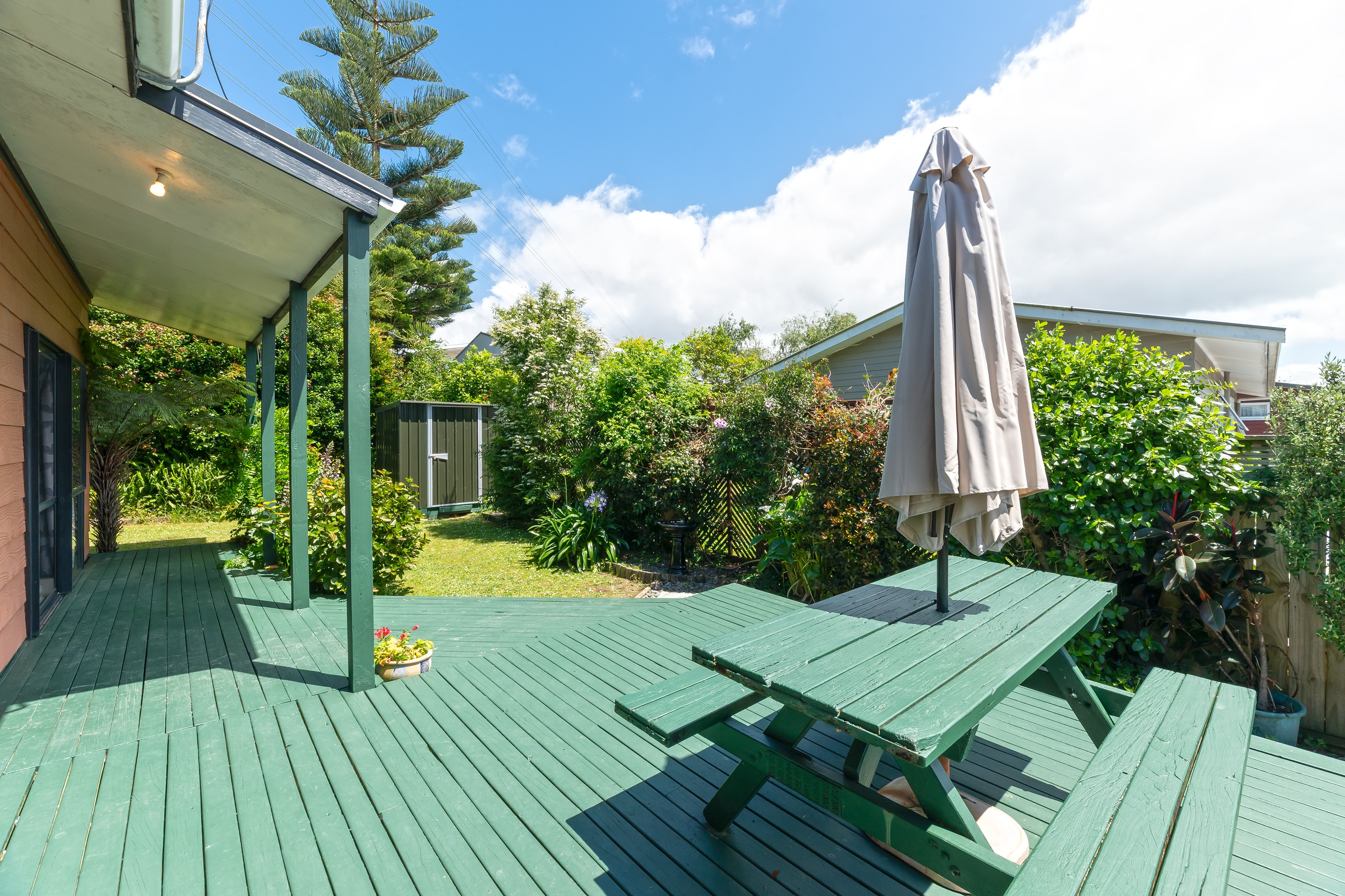 201B Halsey Drive, Lynfield, Auckland City