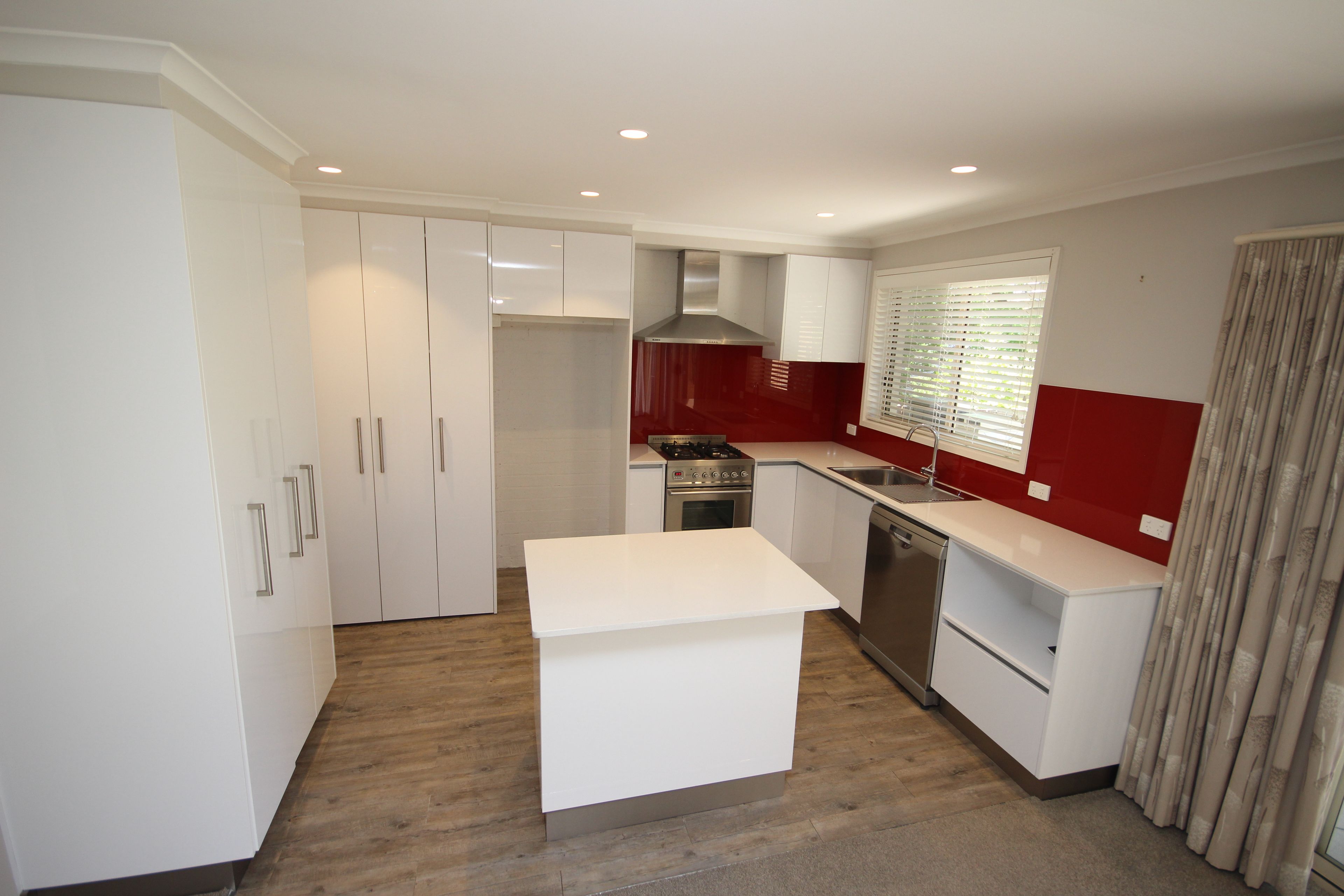 12/6 Kemsley Street, Pearce, ACT 2607