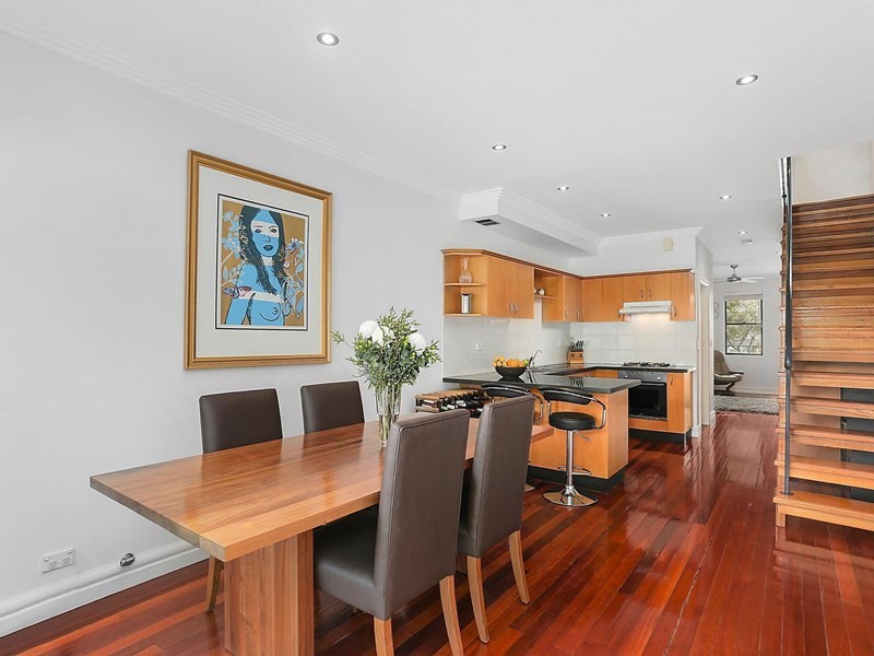 285 Lawrence Street, Alexandria, NSW 2015