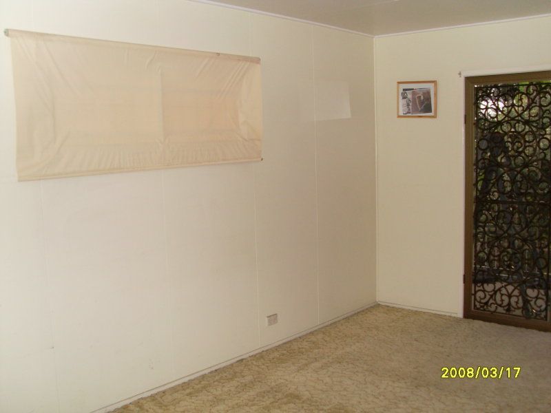 29 Fisher Parade, Zillmere, QLD 4034