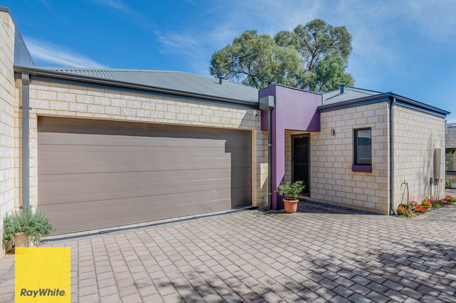13B Myindee Way, Nollamara, WA 6061